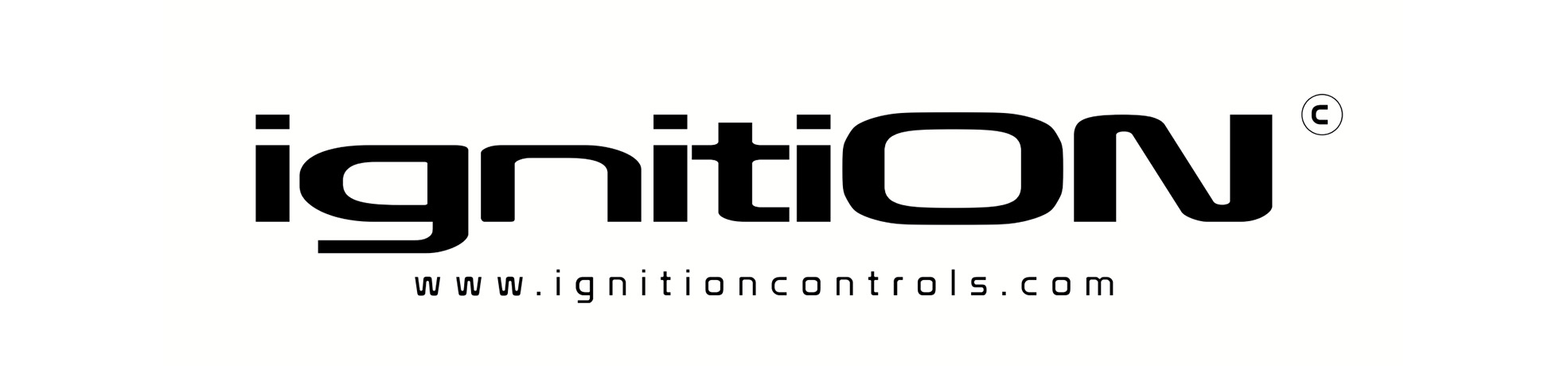 ignitiON Controls NA2 EX E6 Button Box