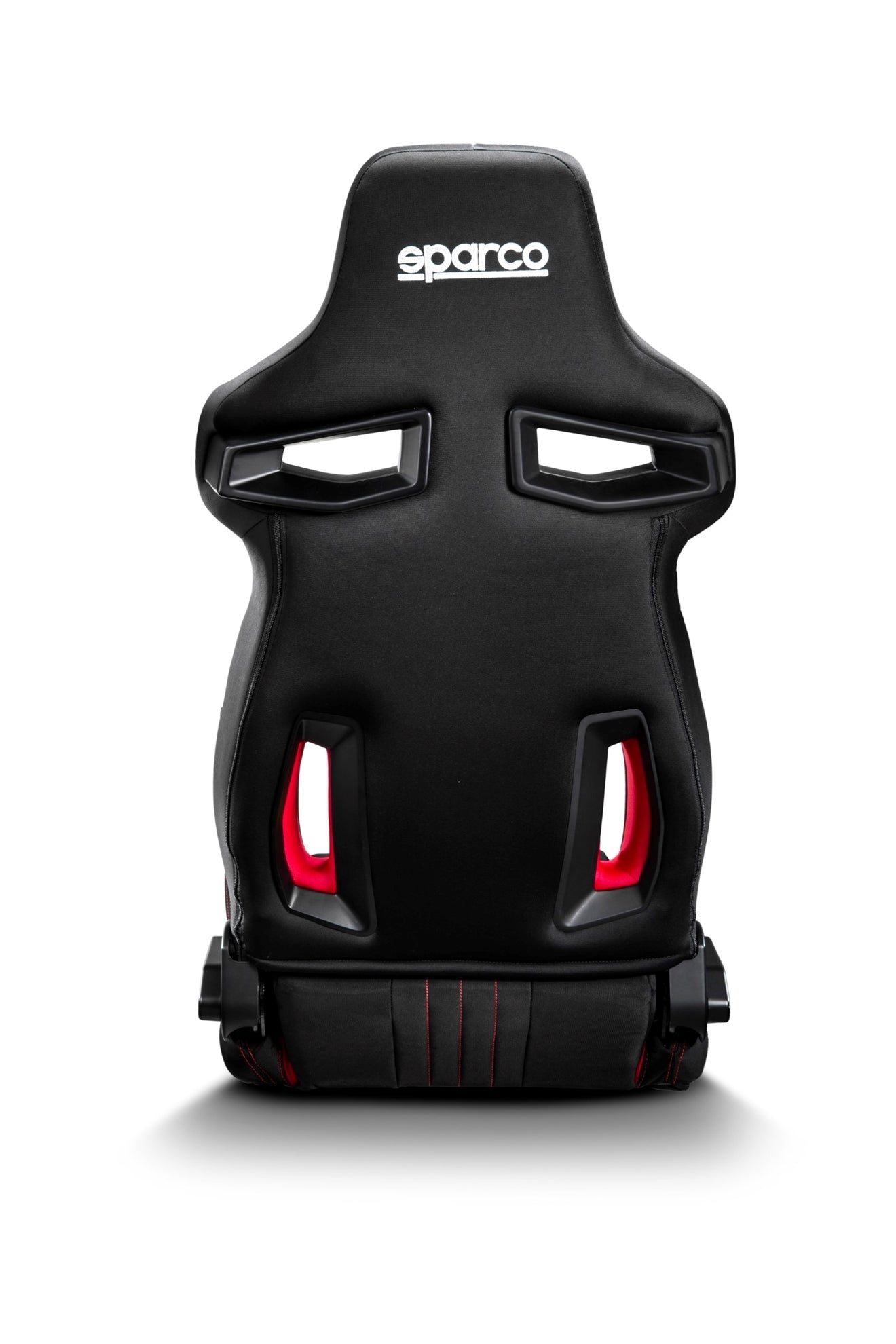 Sparco R333 Recliner Seat