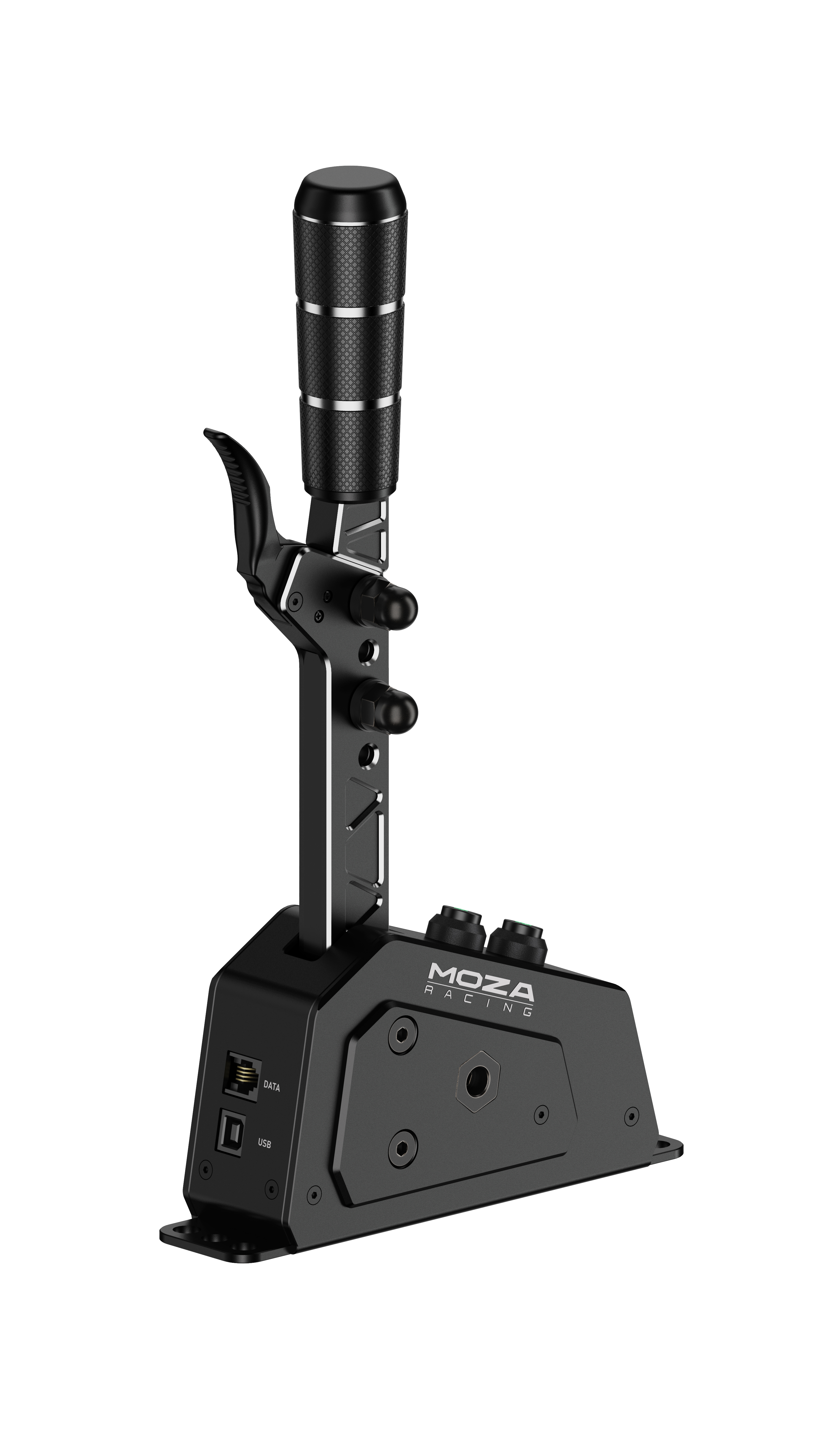 MOZA Racing SGP Shifter