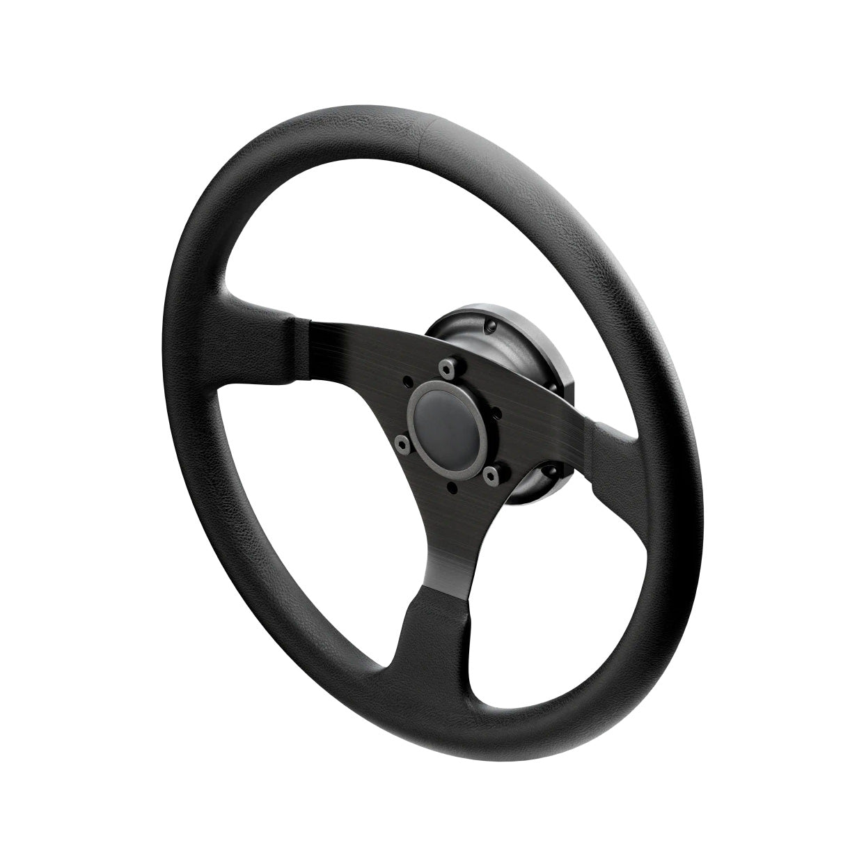 Simucube Simucube 50.8 mm to 70 mm Adapter