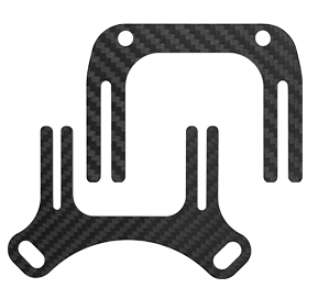 Ascher Racing Dashboard