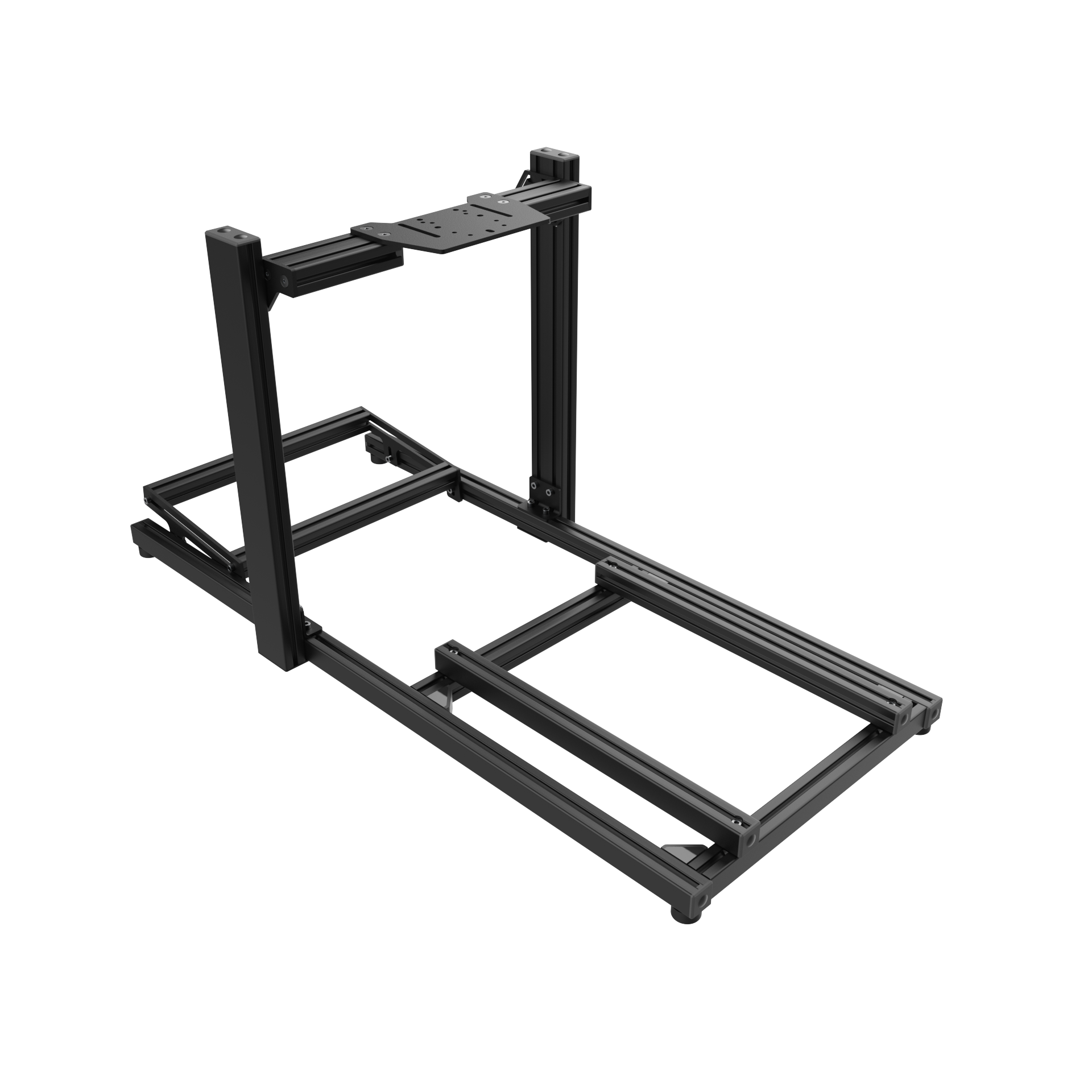 ASR 1 Chassis