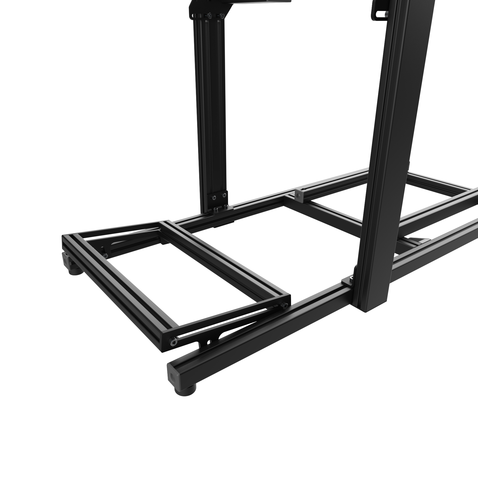 ASR 1 Chassis