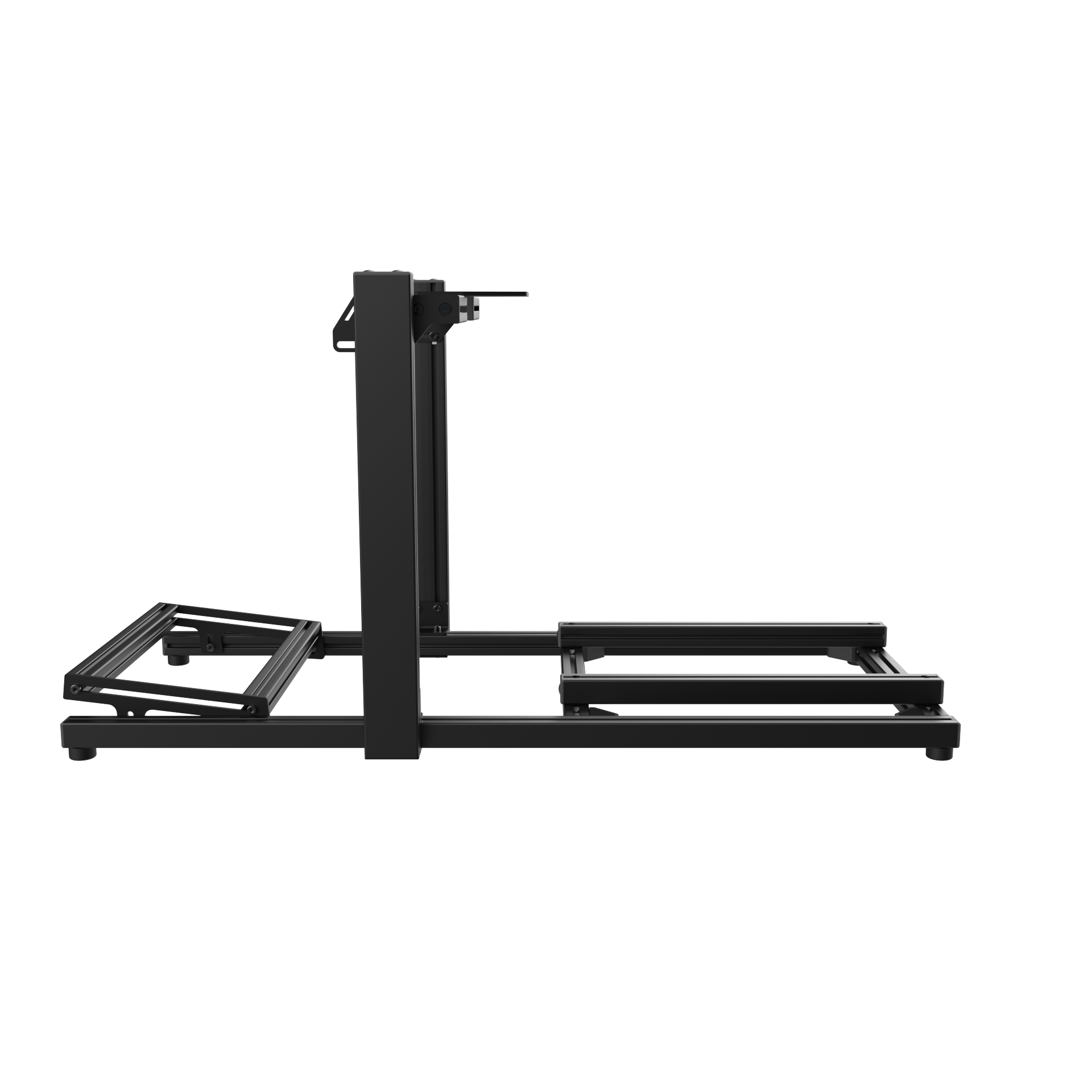 ASR 1 Chassis