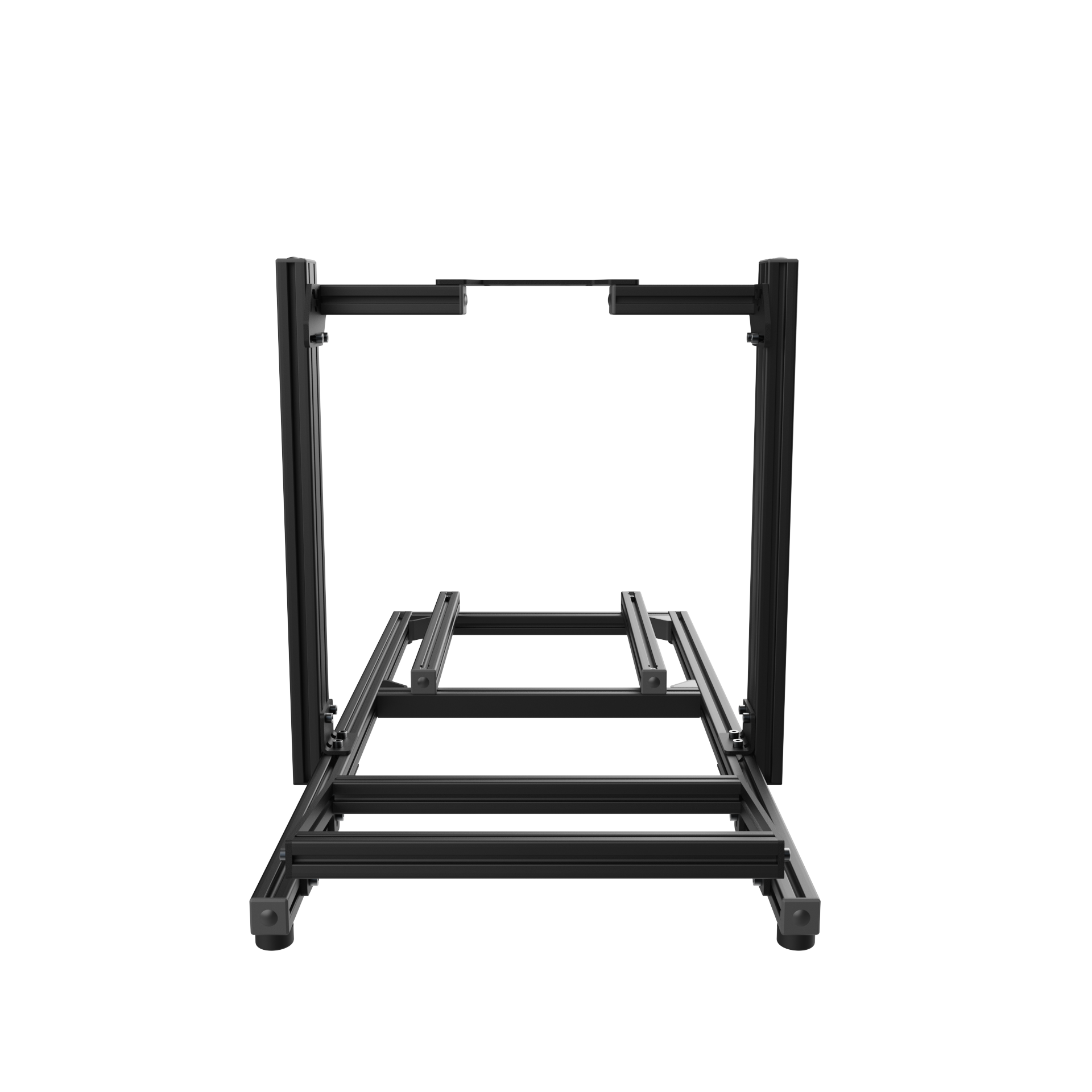 ASR 1 Chassis
