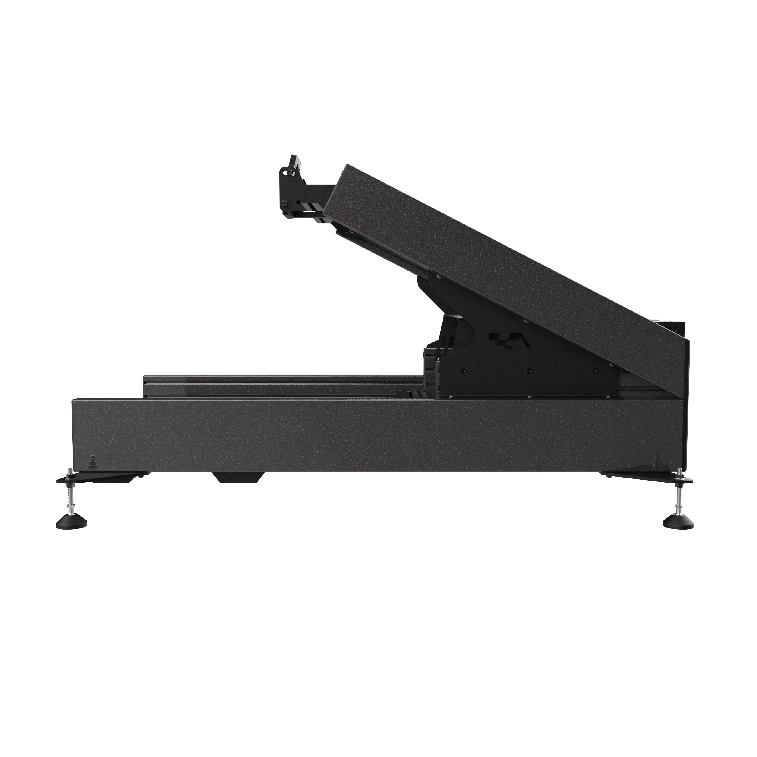 ASR F-Pro Chassis