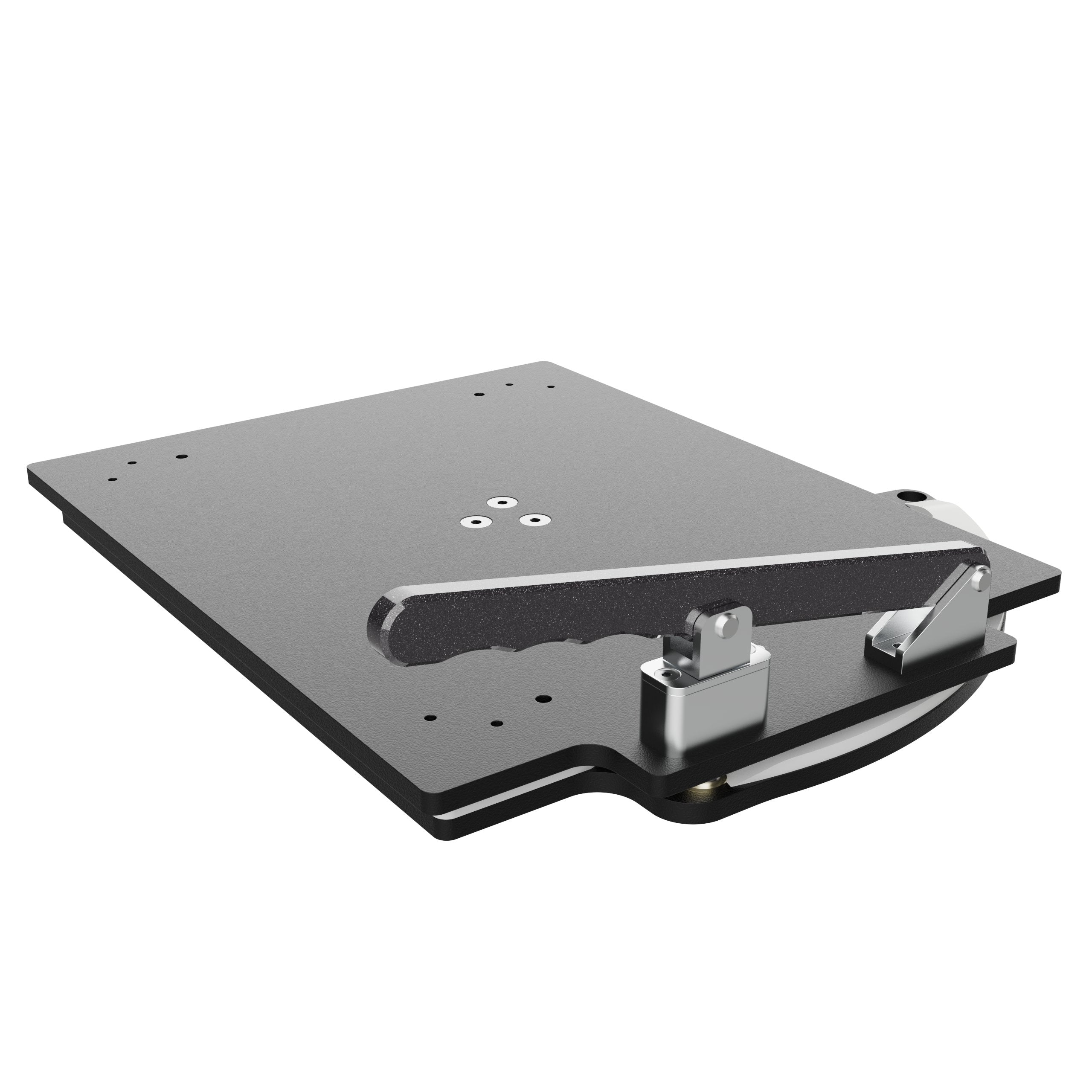 ASR Swivel Seat Base