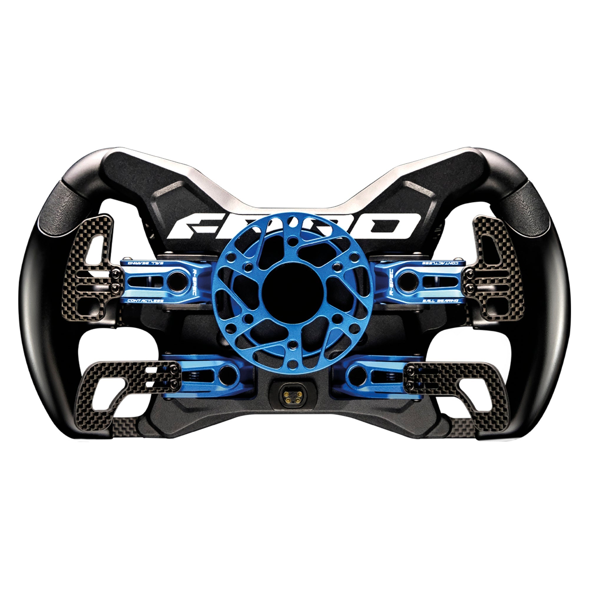 Cube Controls F-PRO (Wireless)