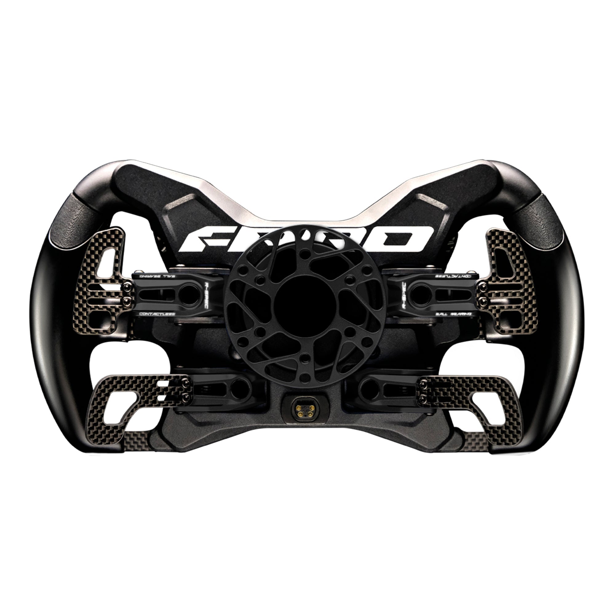 Cube Controls F-PRO (Wireless)