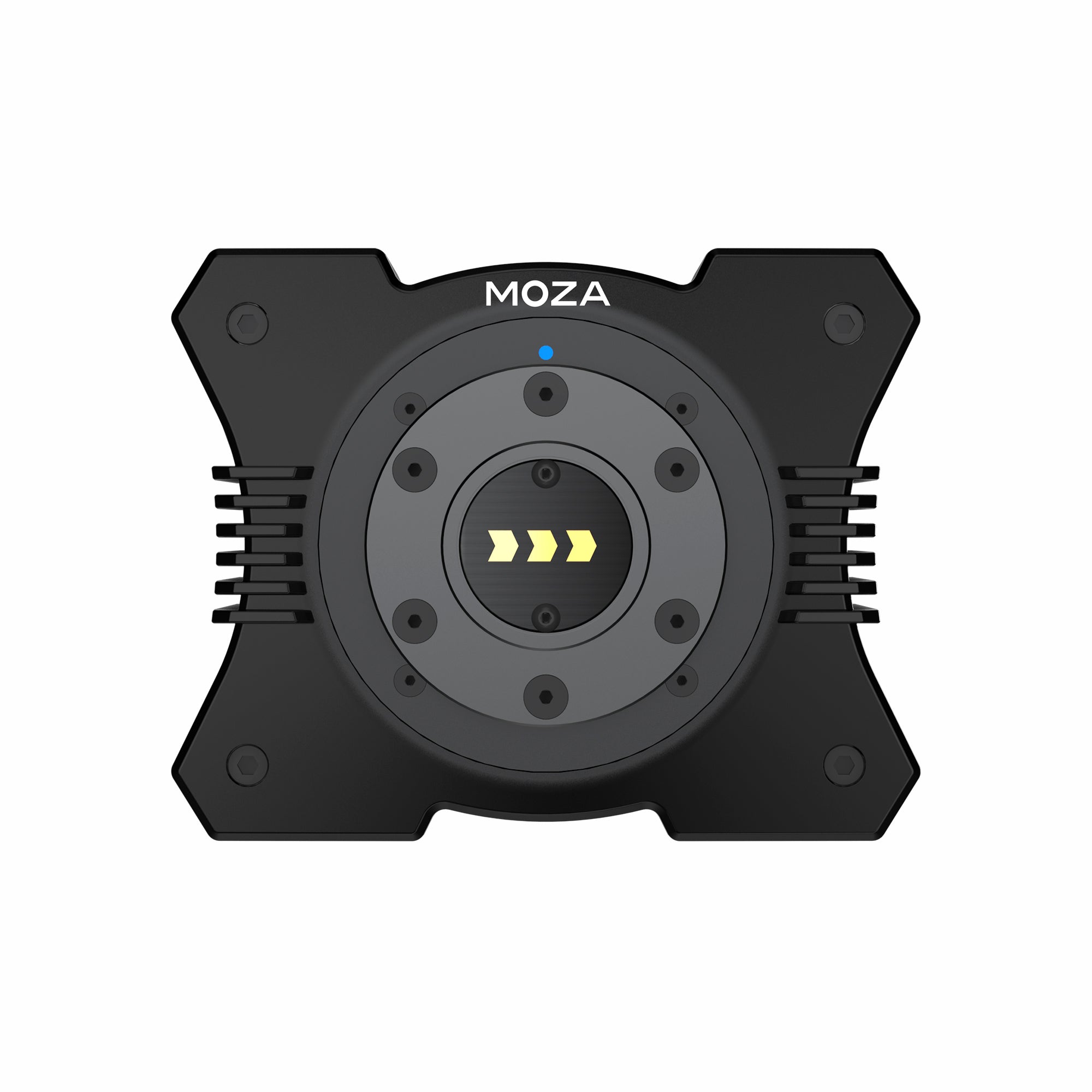 MOZA Racing R9 Wheel Base