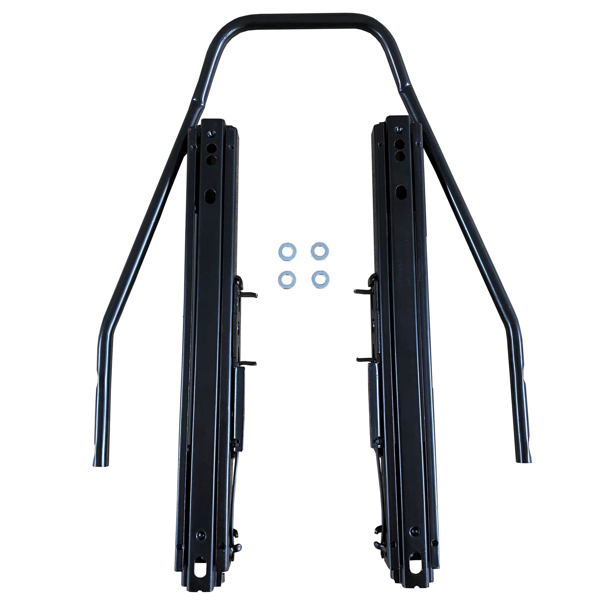 sim racing pedal slider Advanced Seat Sliders – Advanced SimRacing
