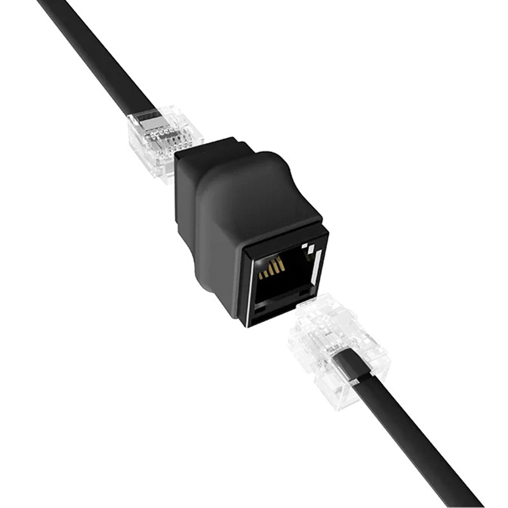 pedal adaptor Simucube ActivePedal Connector for Heusinkveld Sim Pedals
