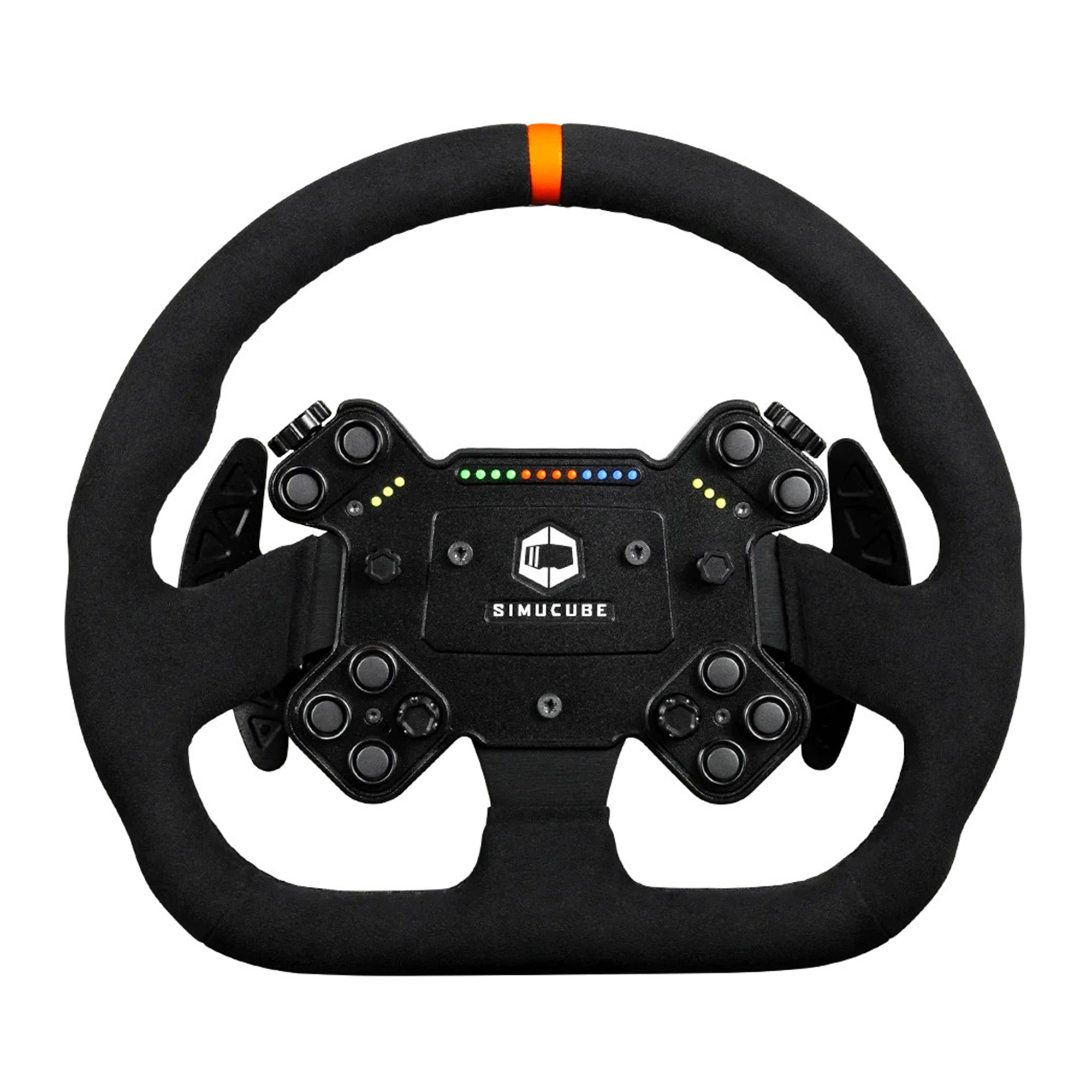 Simucube Valo GT-23