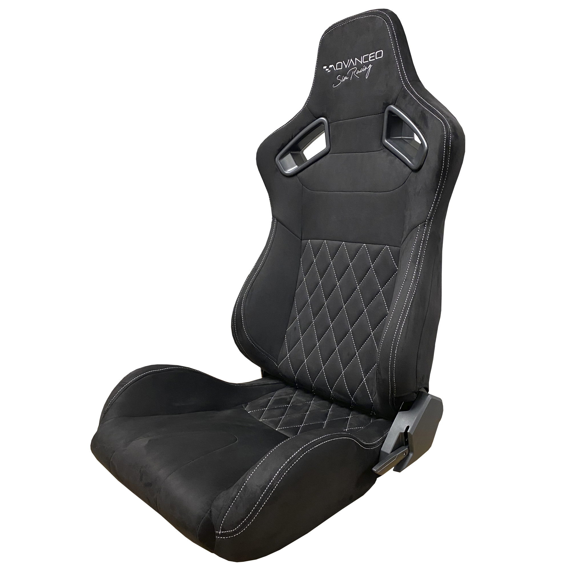 Advanced Premium Recliner Seat