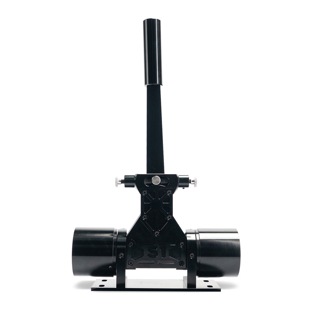 BDH S1 Sequential Shifter