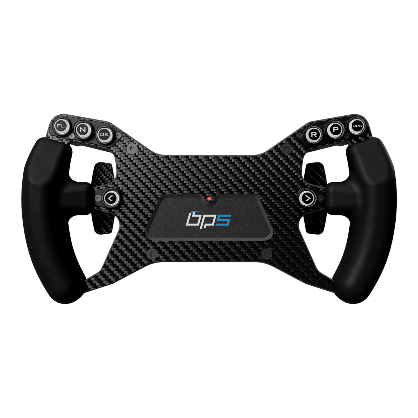 Base Performance Simulators PW1 - Phoenix Wheel