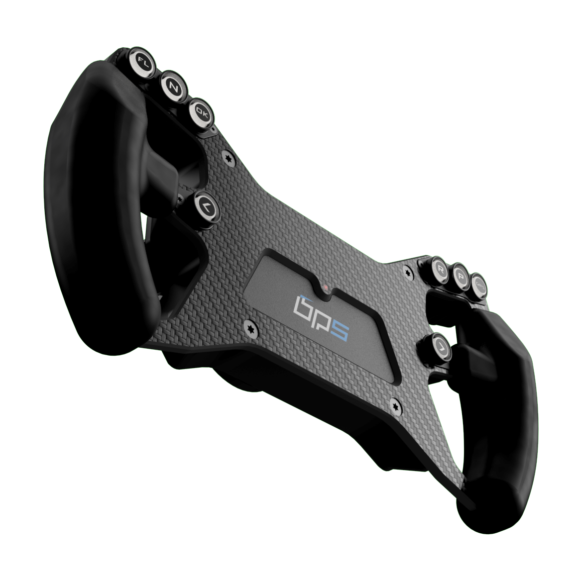 Base Performance Simulators PW1 - Phoenix Wheel