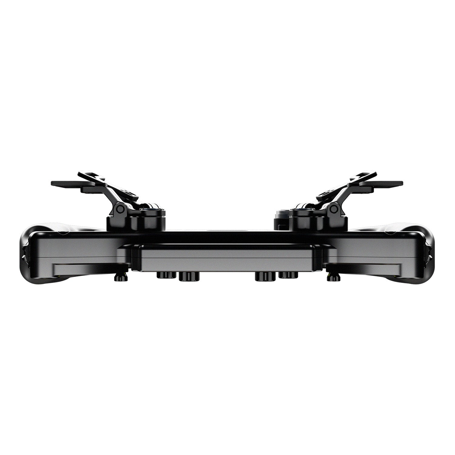 BavarianSimTec Delta PRO SC