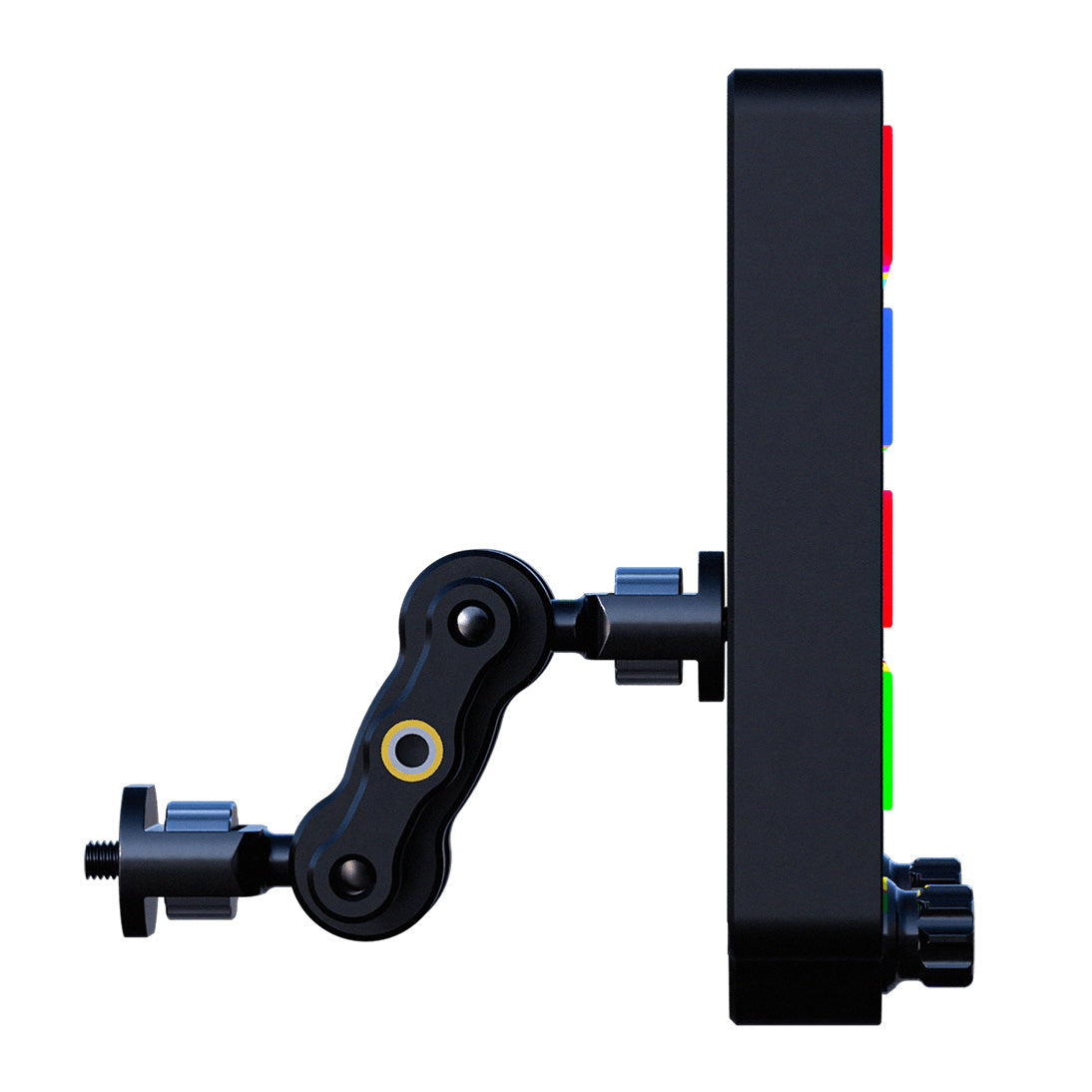 BavarianSimTec Control Center