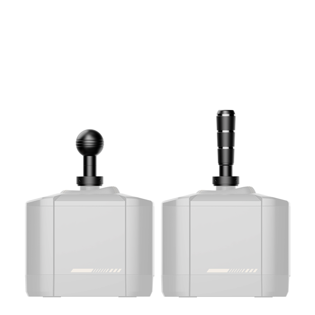 MOZA Racing Active Shifter