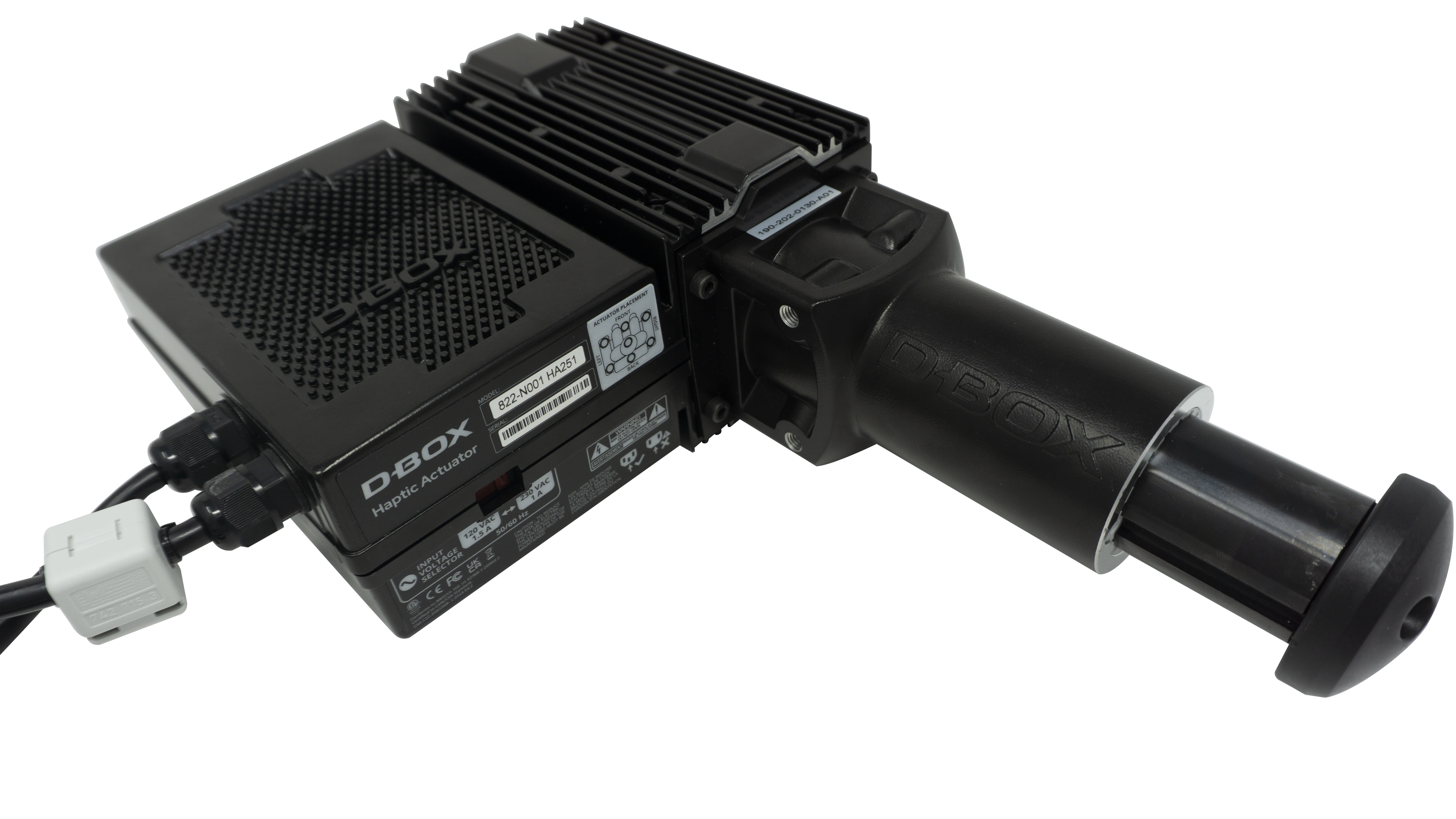 CS2 APEX - Premium Crate-Shipped Simulator