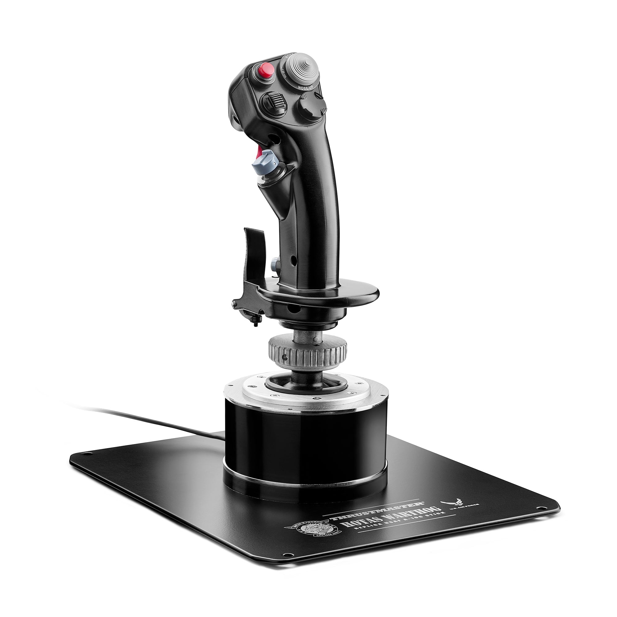 CS3 CHICANE - Ultimate Starter Crate-Shipped Simulator