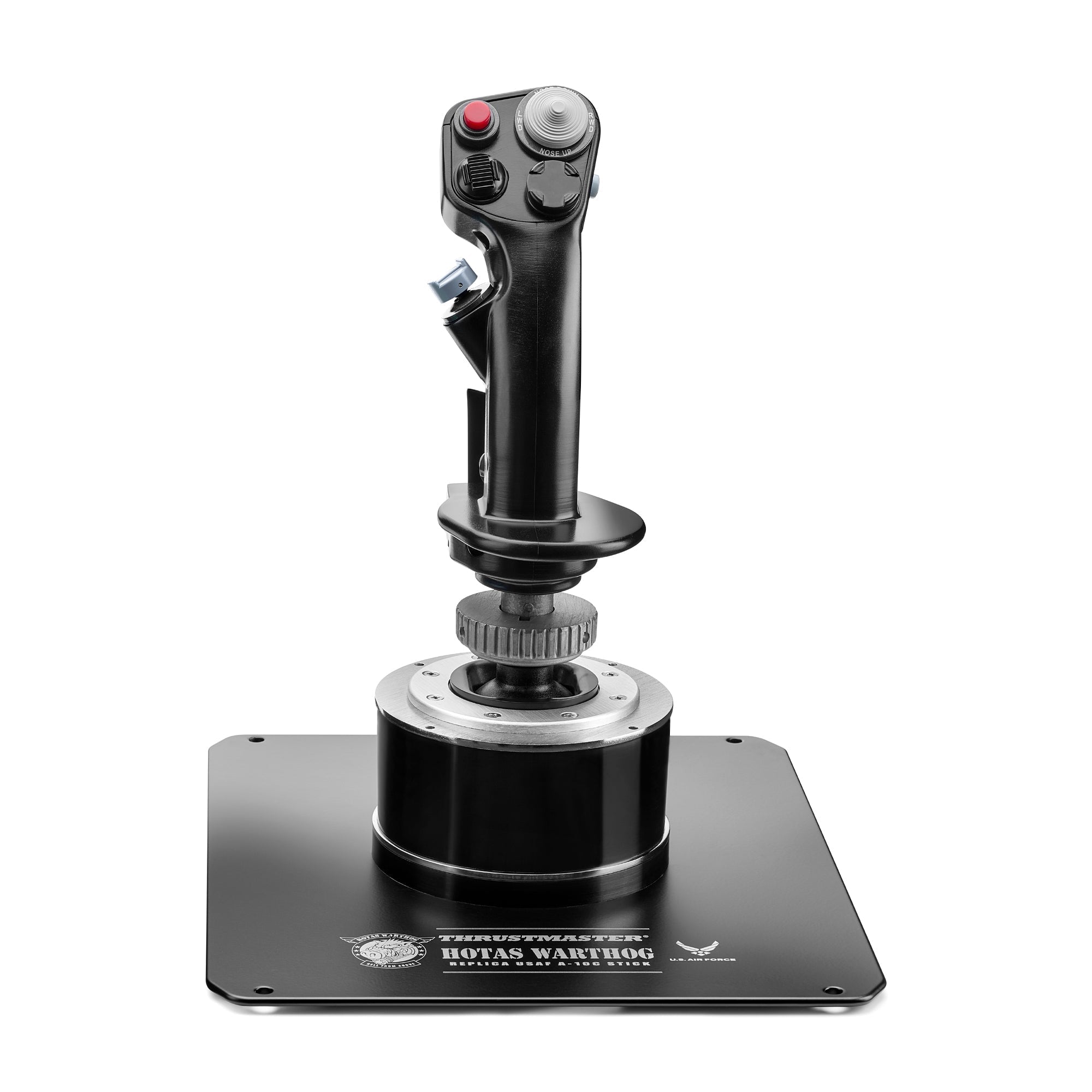 Joystick Thrustmaster HOTAS Warthog Flight Stick