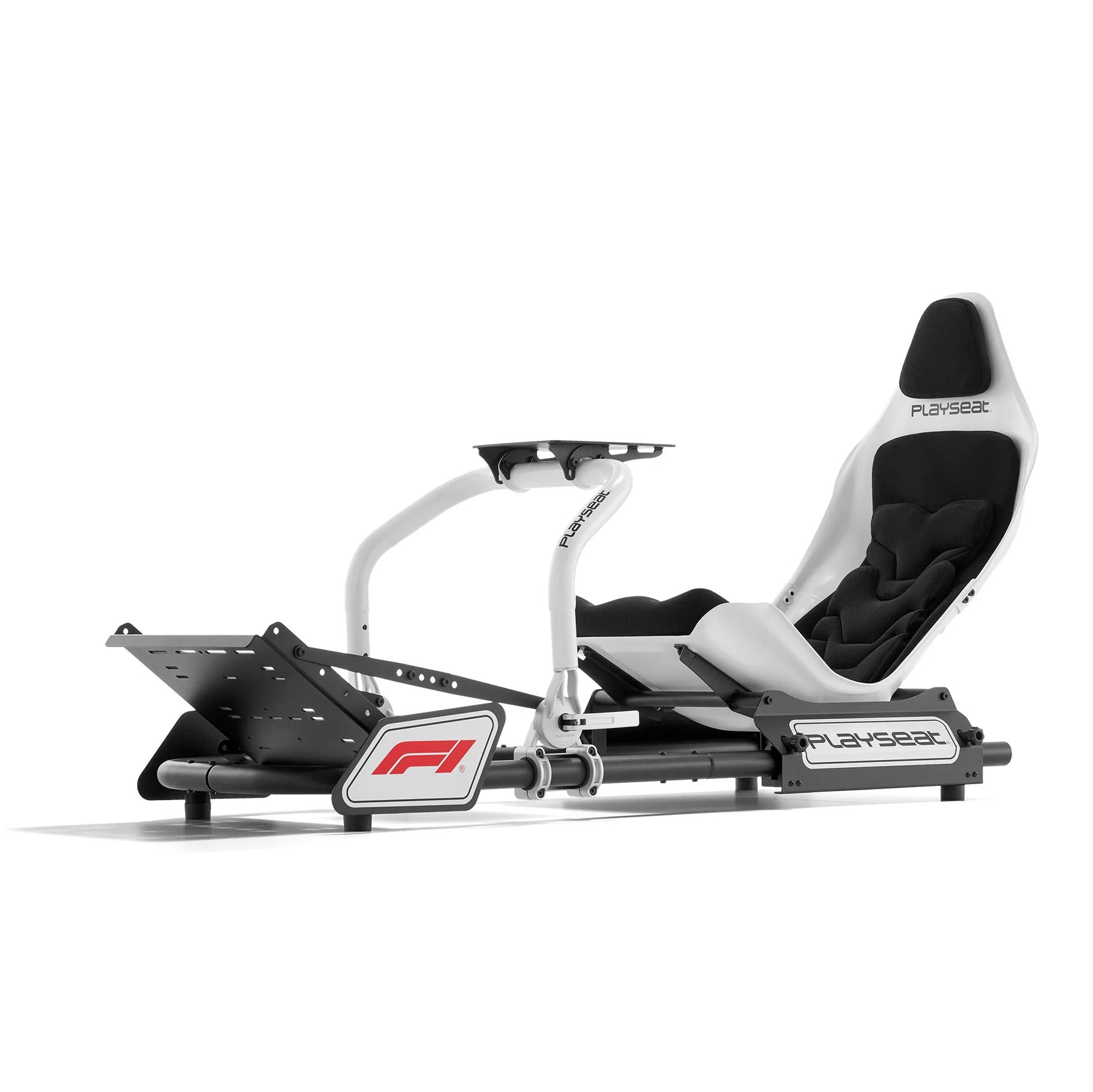 Playseat® Formula Instinct F1® Edition – Advanced SimRacing