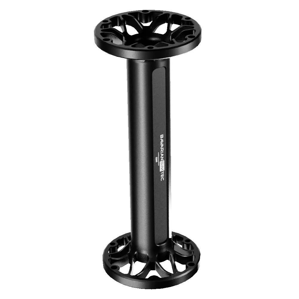 BavarianSimTec Spacer