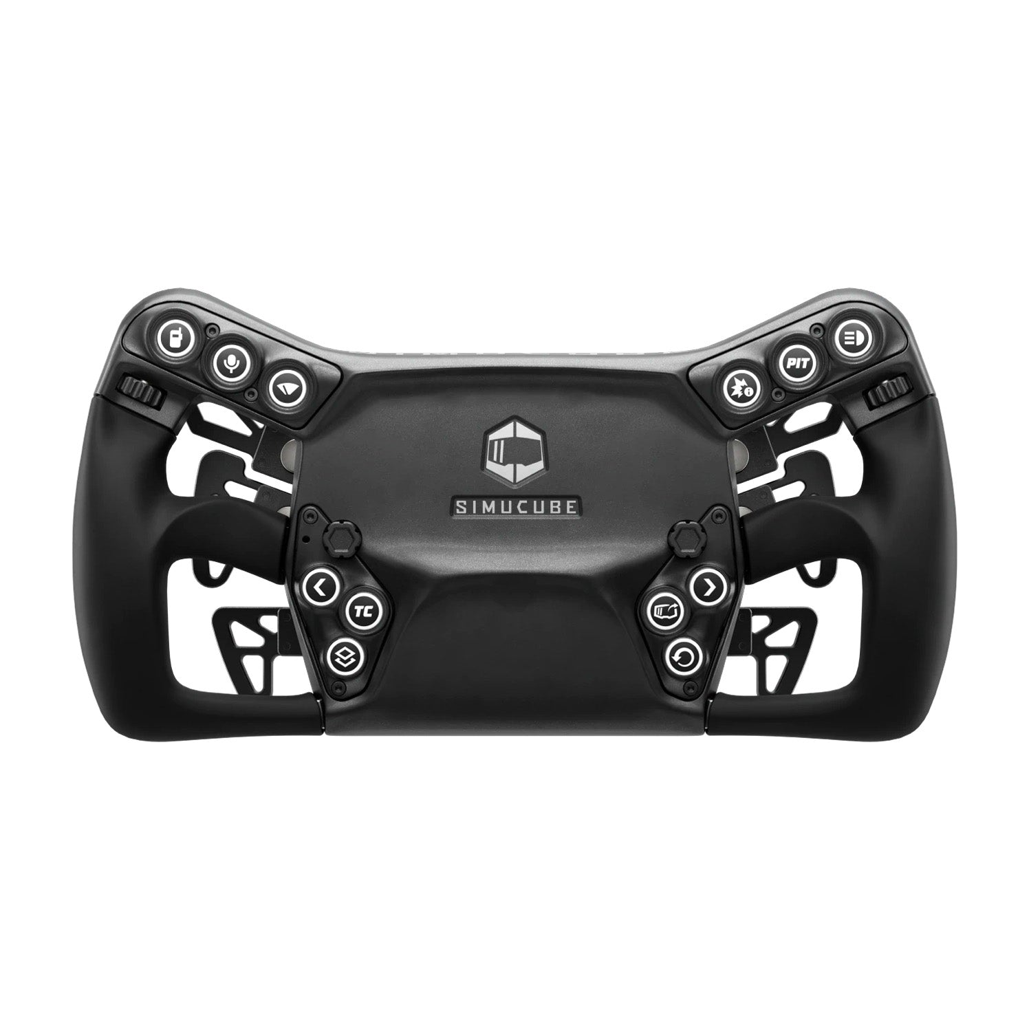 Simucube Savu Extra Paddle Kit