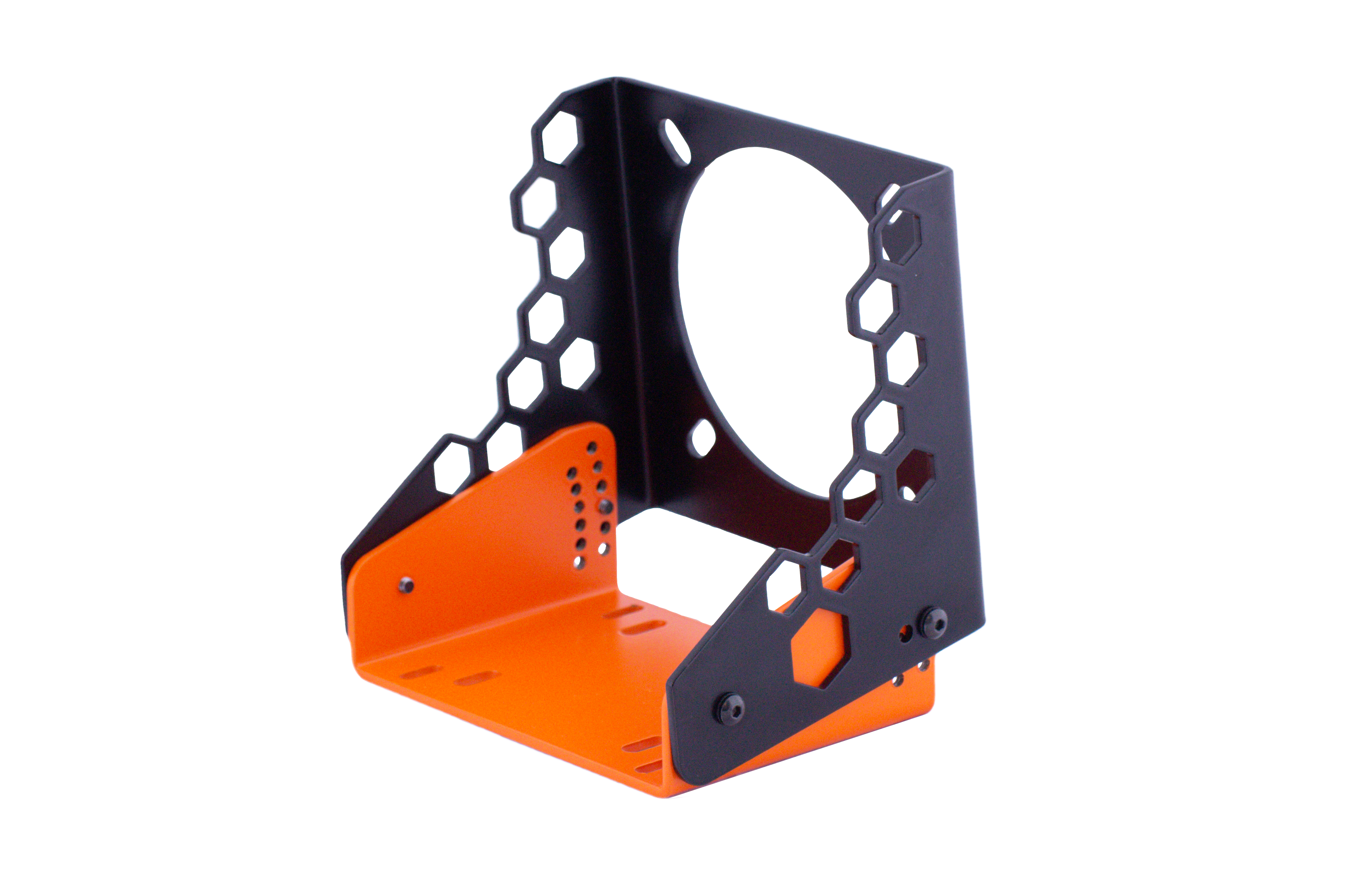 Simucube Wheelbase Mount
