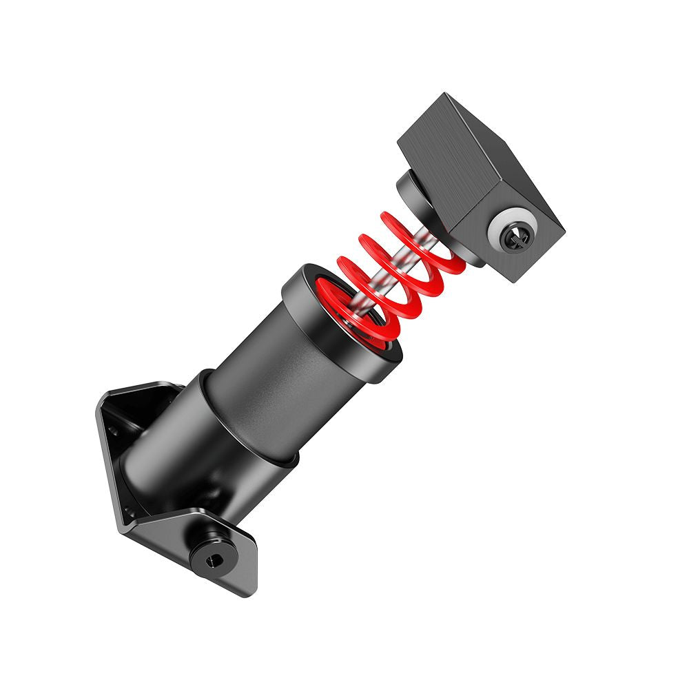MOZA SR-P Lite – Brake Performance Kit