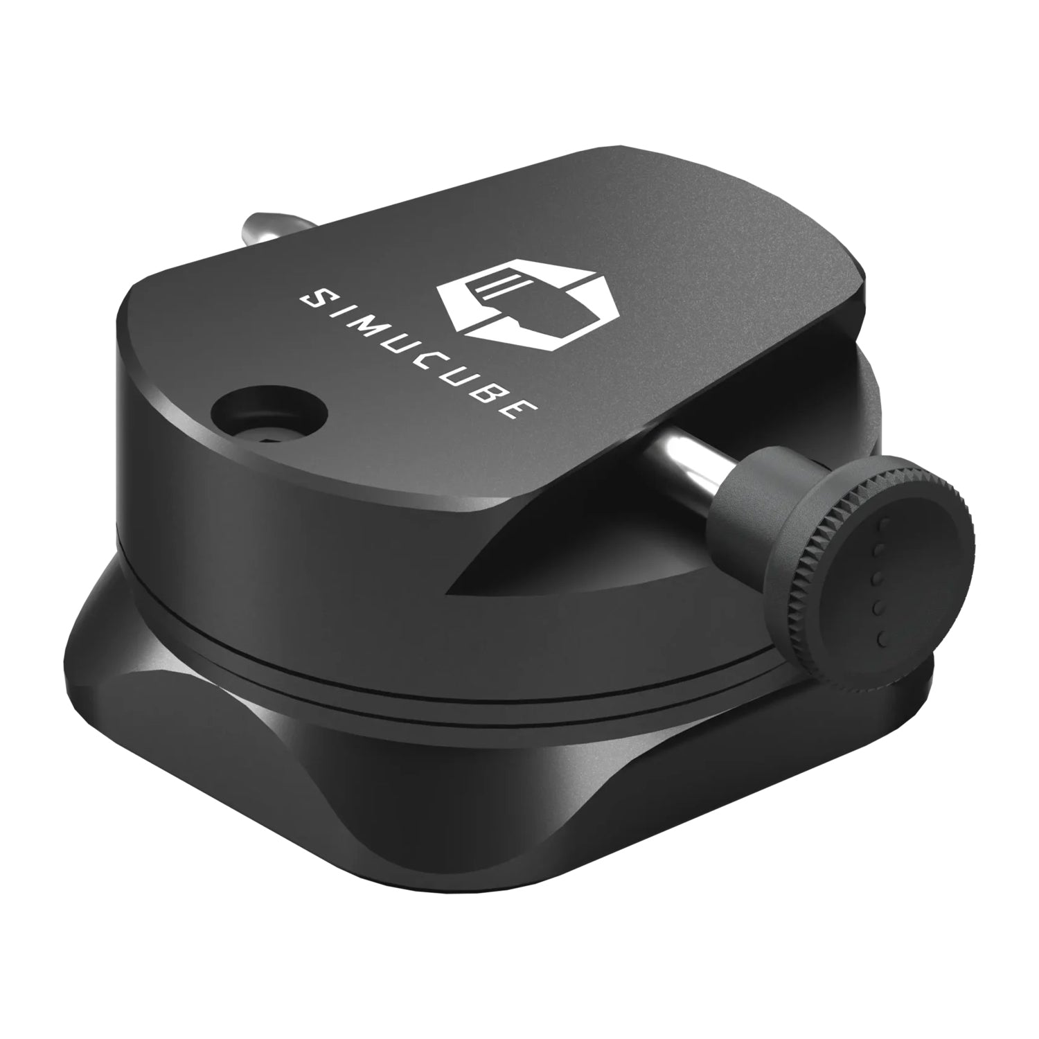 Simucube 2 Quick Release Adapter for Simucube 3