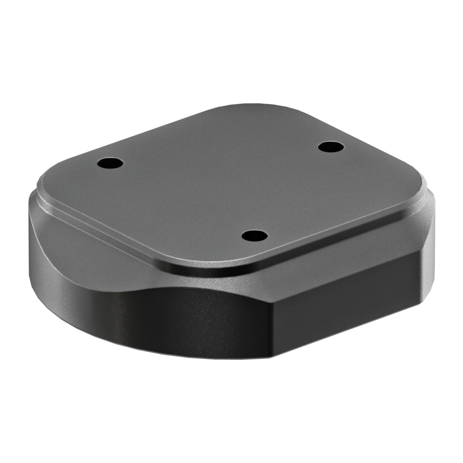 Simucube 3 70 mm Adapter