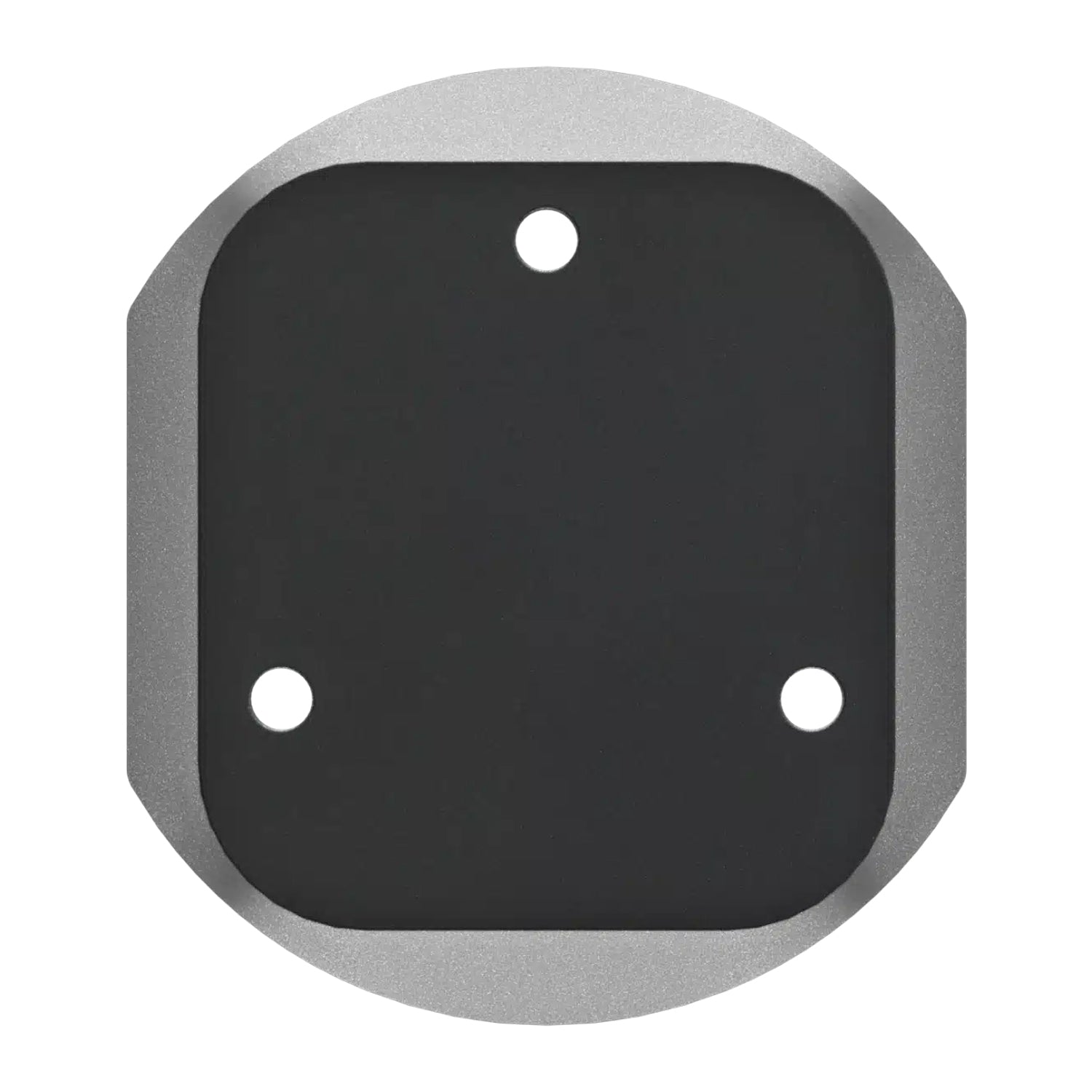 Simucube 3 70 mm Adapter