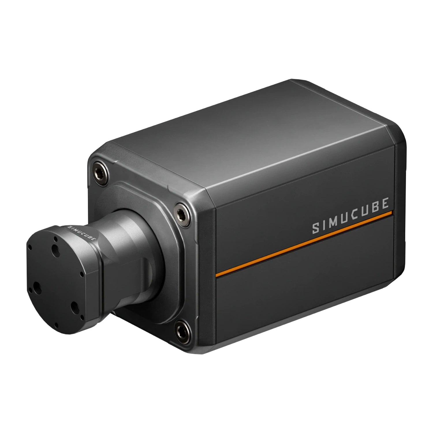 Simucube 3 70 mm Adapter