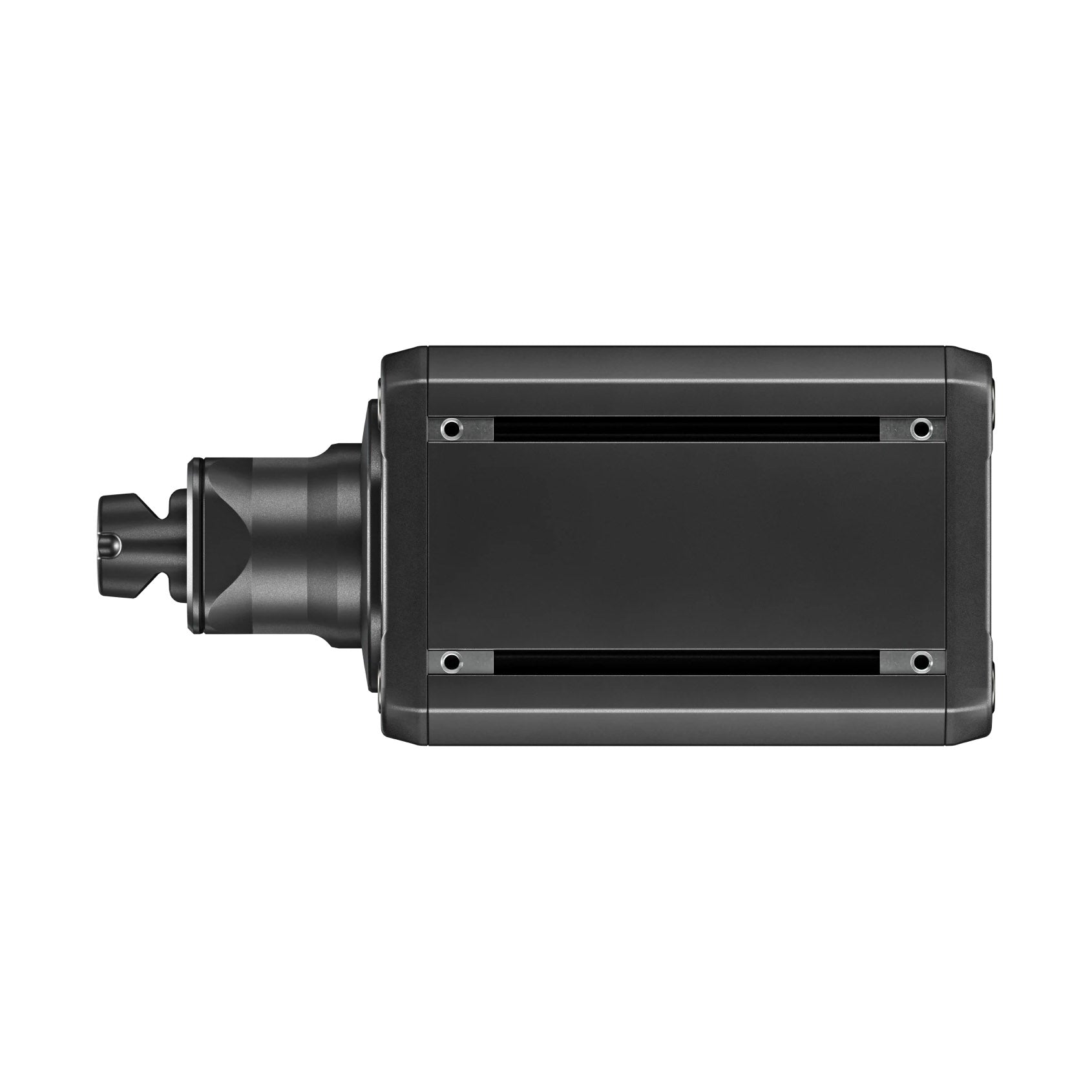 Simucube 3 Pro Wheelbase