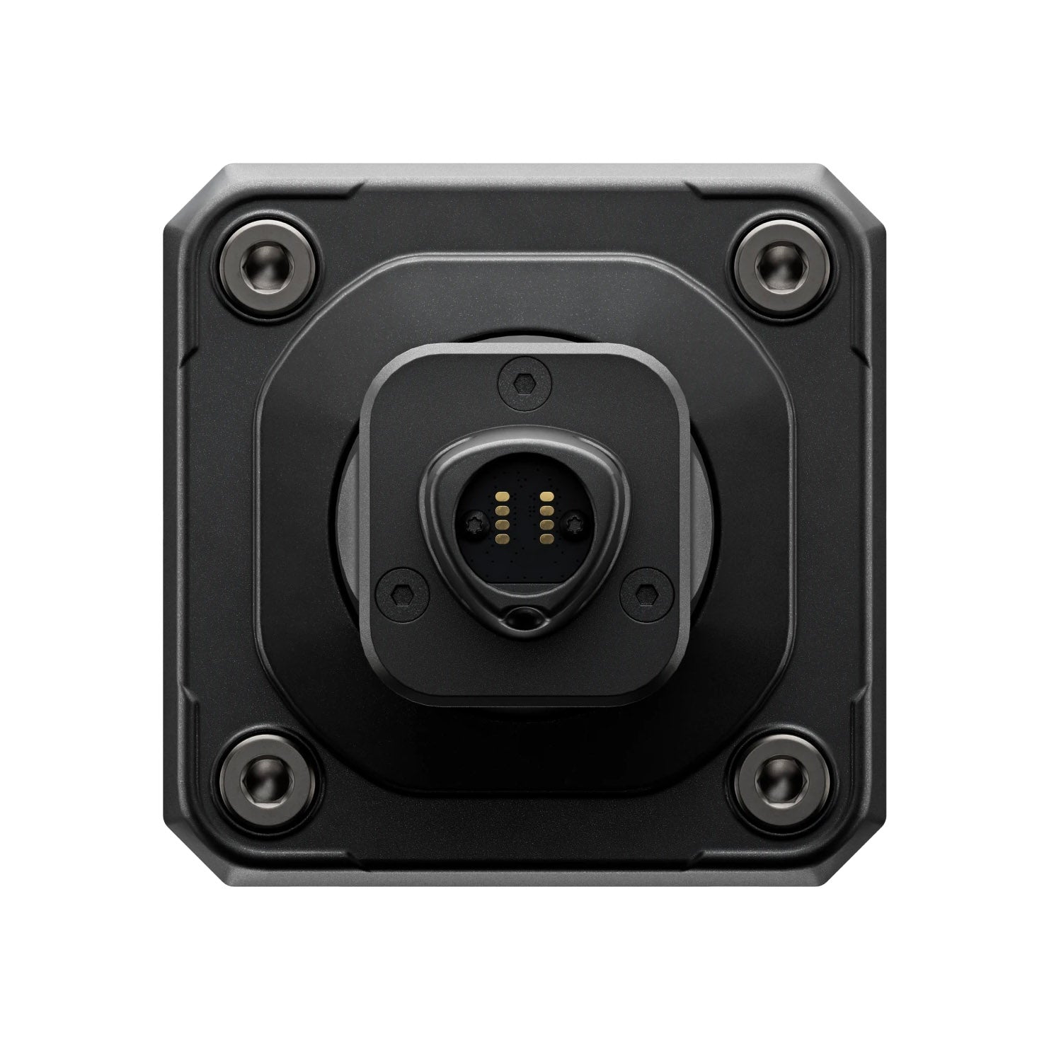 Simucube 3 Pro Wheelbase