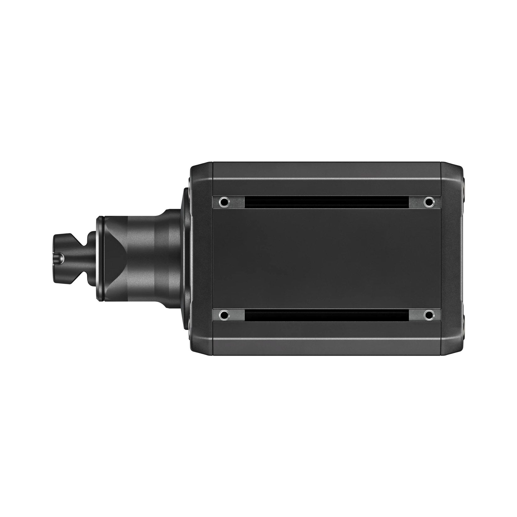 Simucube 3 Sport Wheelbase