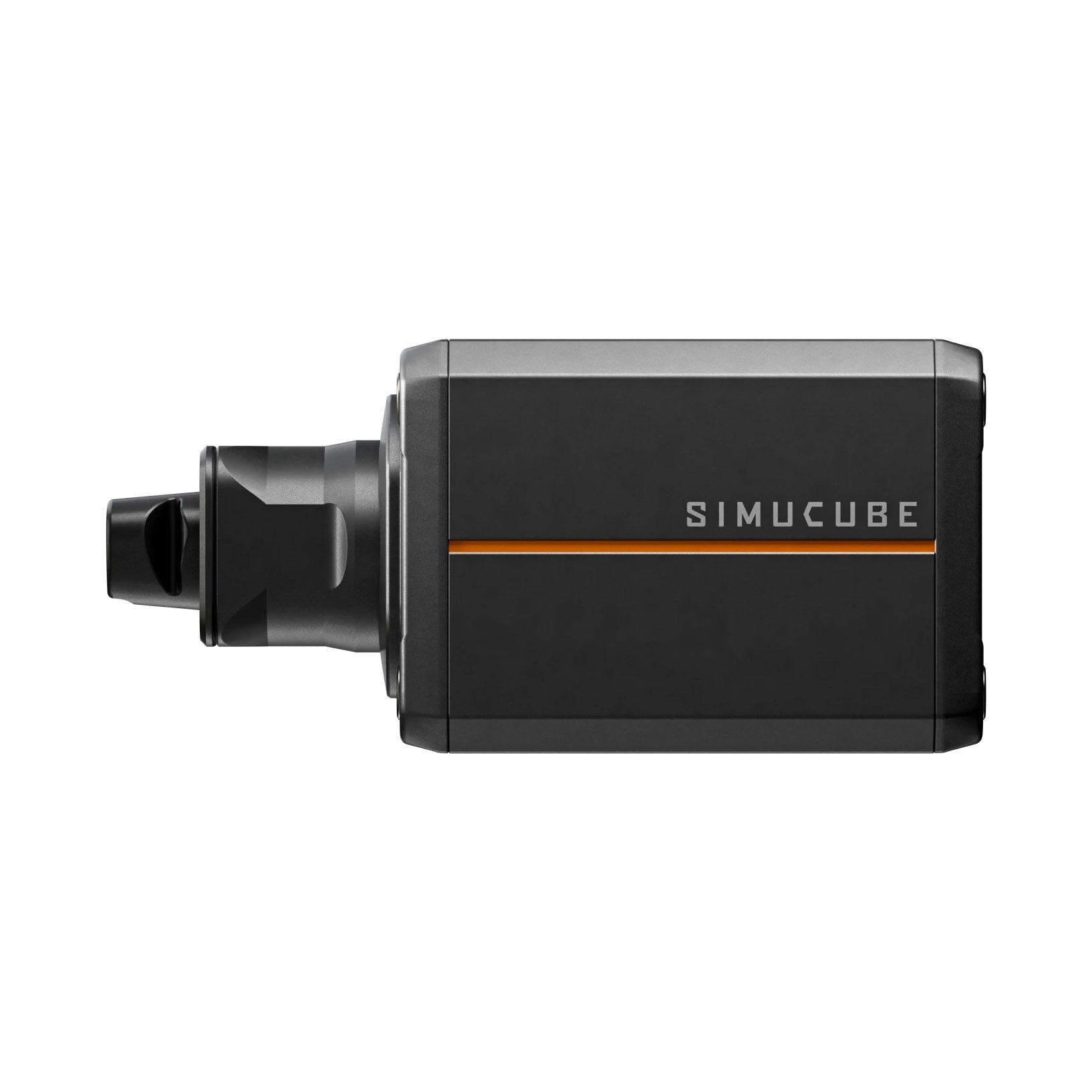 Simucube 3 Sport Wheelbase