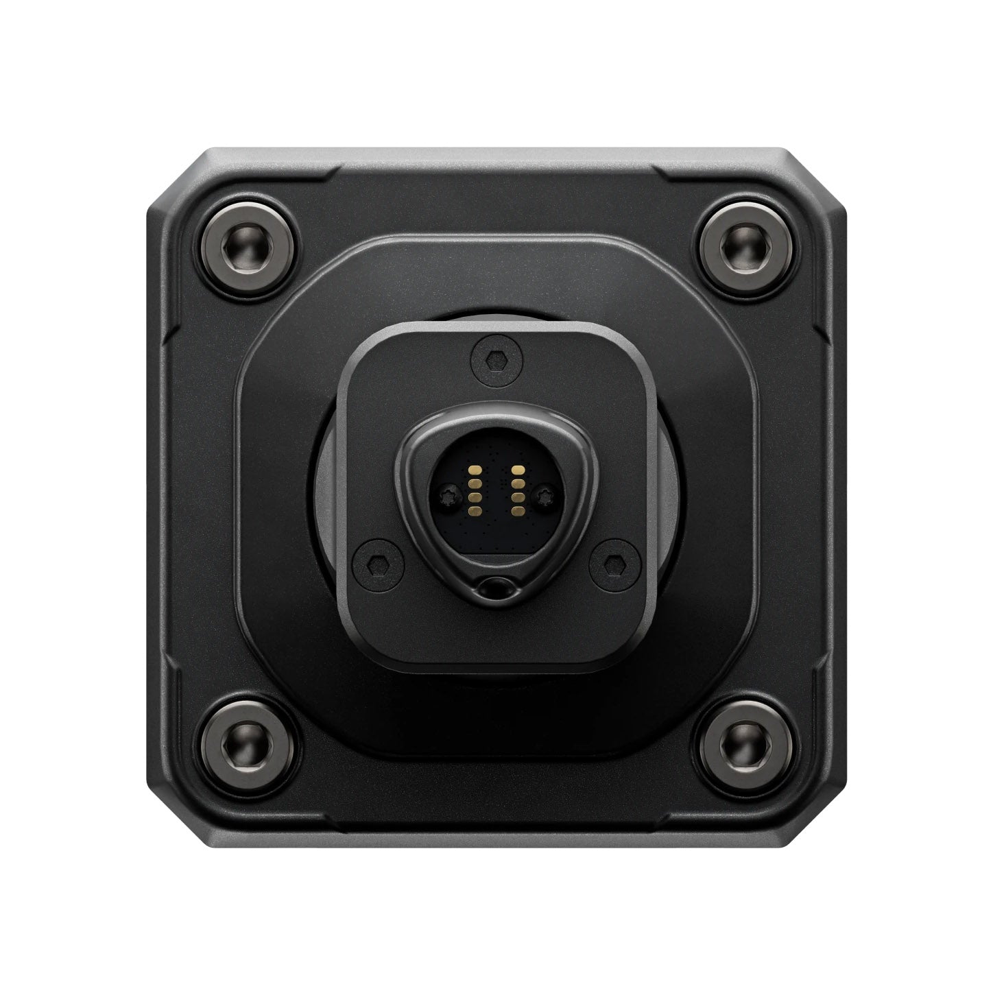 Simucube 3 Sport Wheelbase