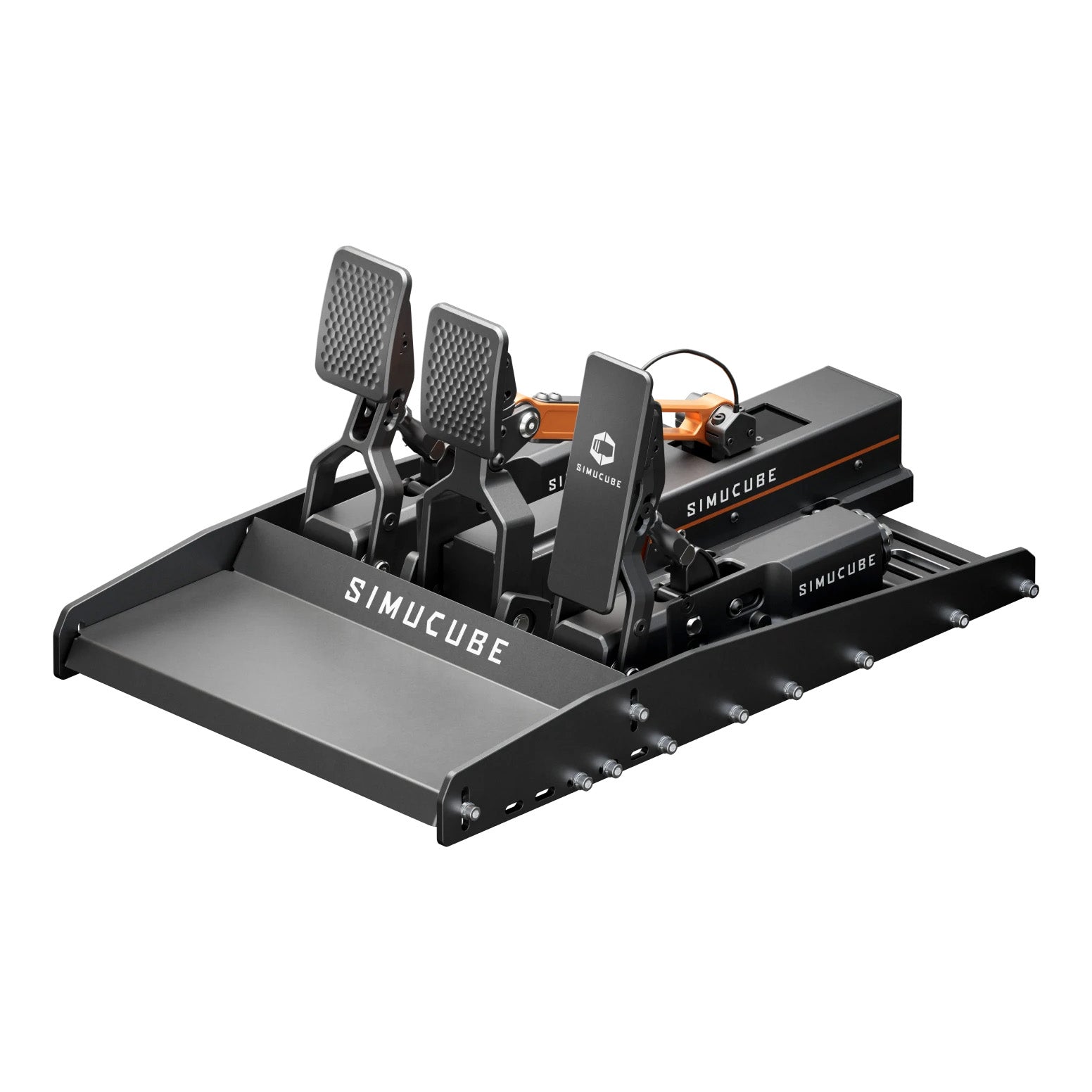 Simucube Co-Pedal