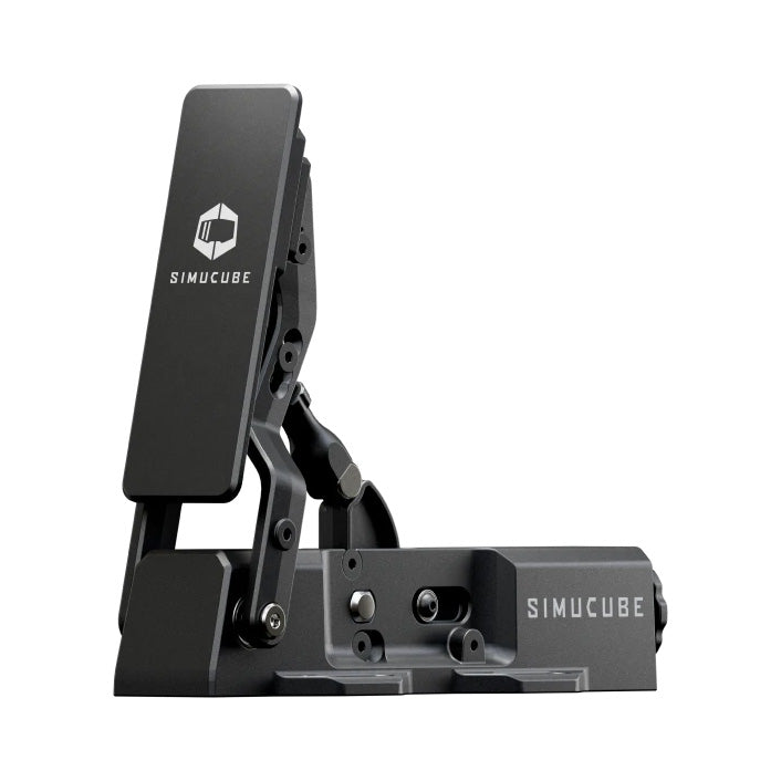 Simucube Co-Pedal – Advanced SimRacing