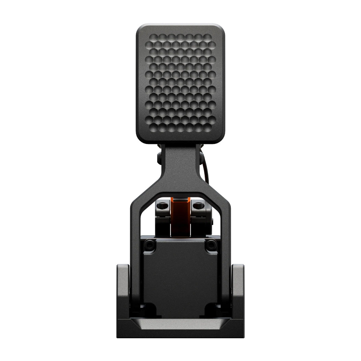 Simucube ActivePedal Ultimate