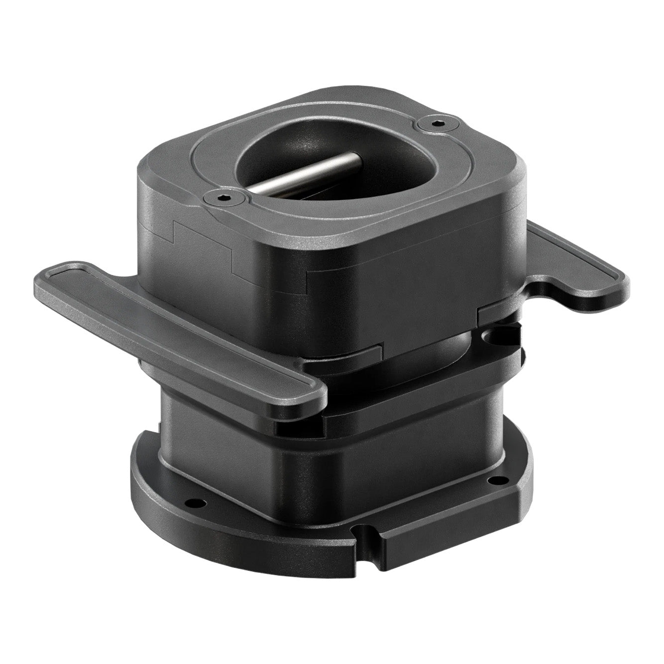 Simucube 3 Link Quick Release