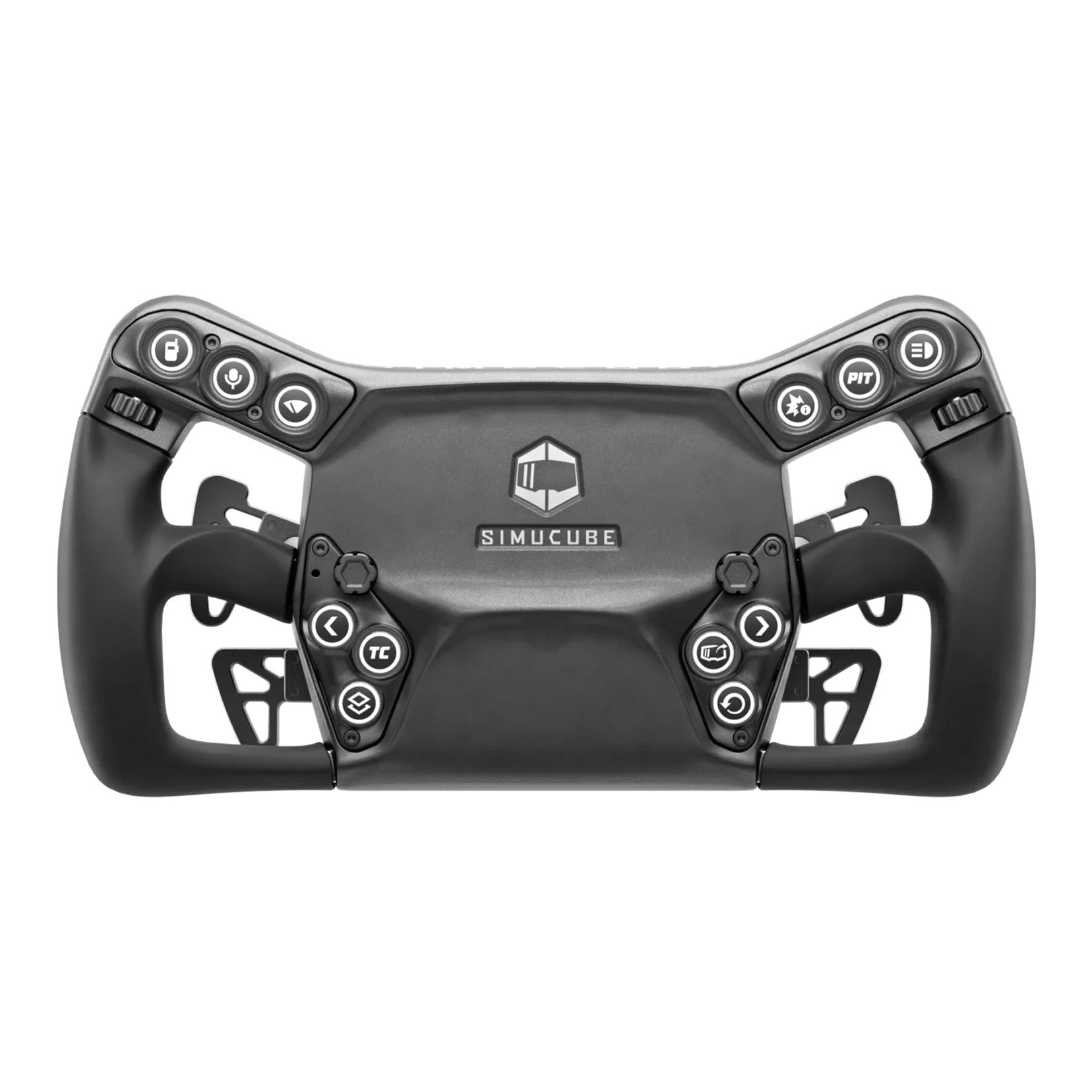 Simucube Savu Sport Steering Wheel