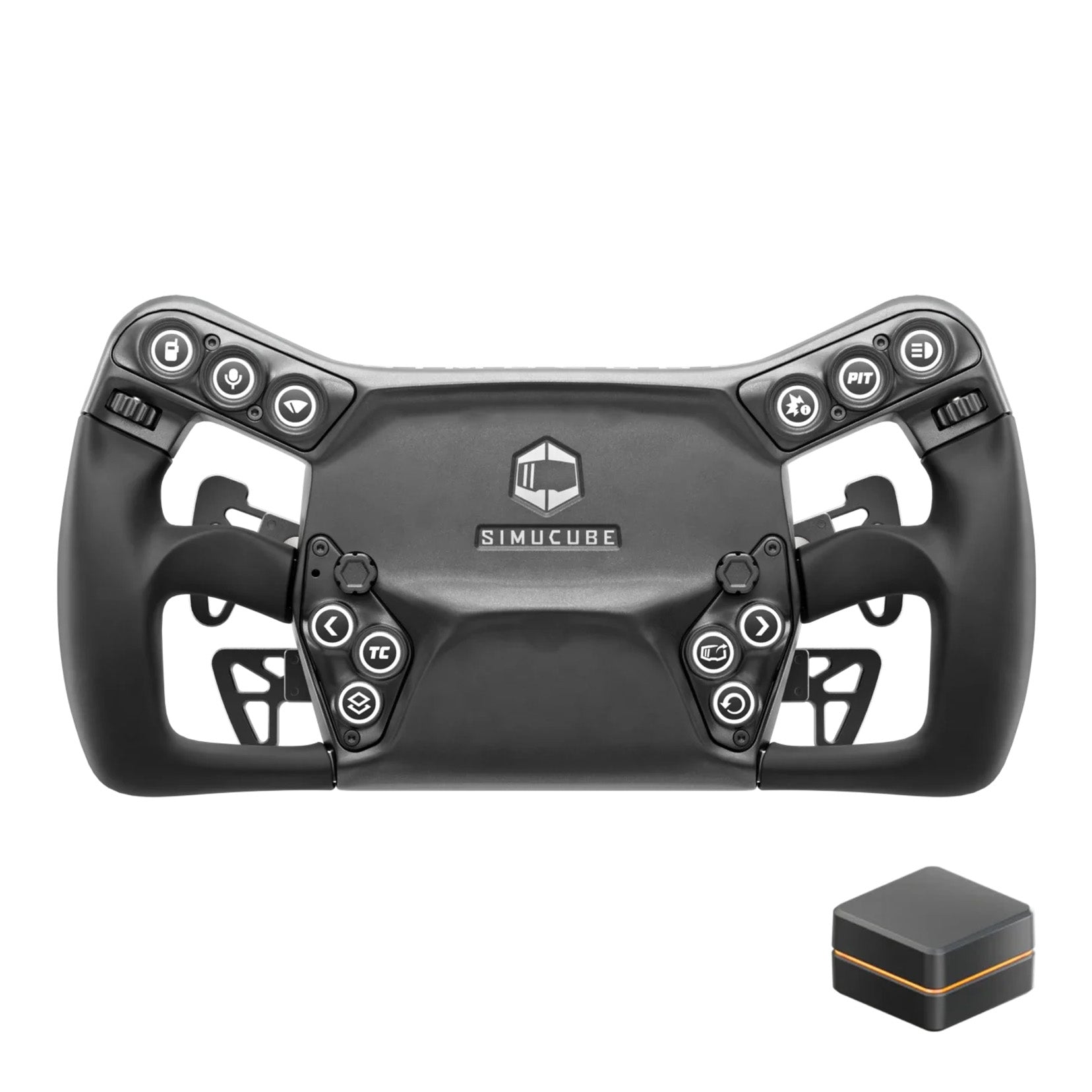 Simucube Savu Sport Steering Wheel