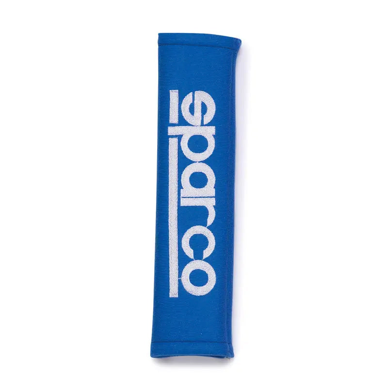 Sparco Belt Pad
