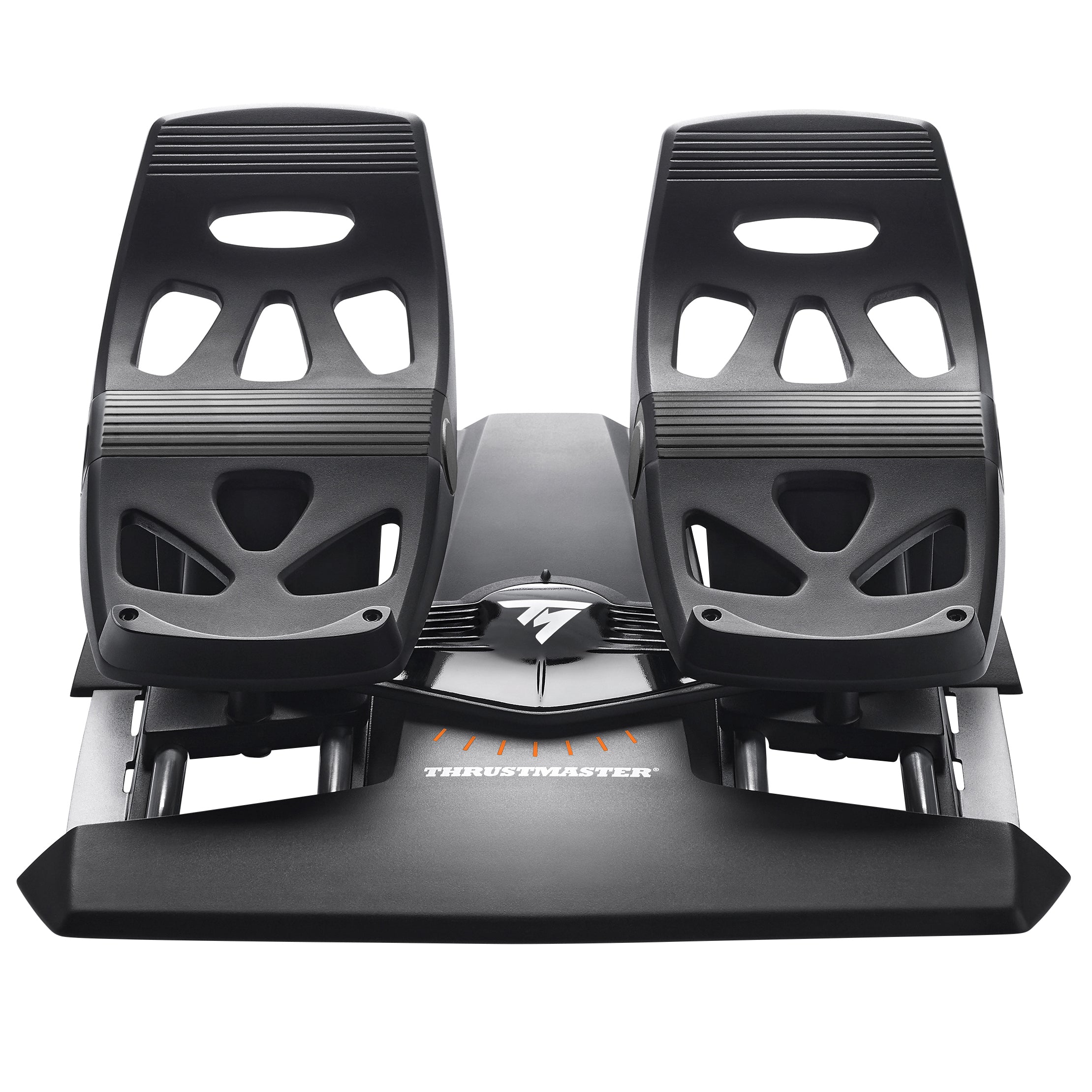 pedalen ps4 Thrustmaster T Flight Rudder Pedals