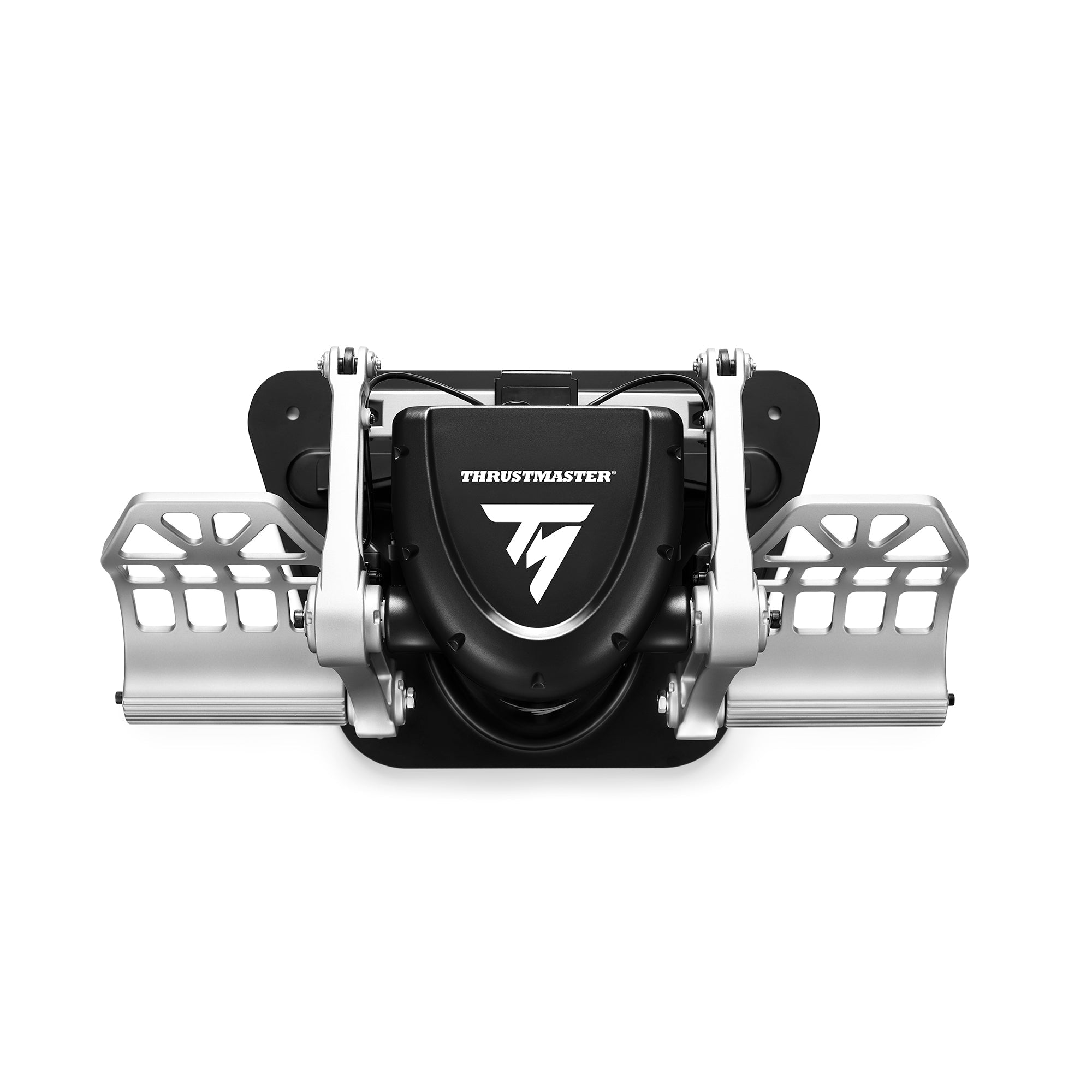 Thrustmaster TPR Pendular Rudder Pedals (PC)